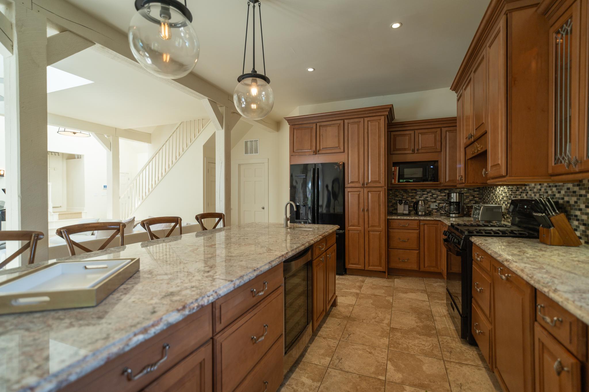91 Sunset Beach Rd, view 8