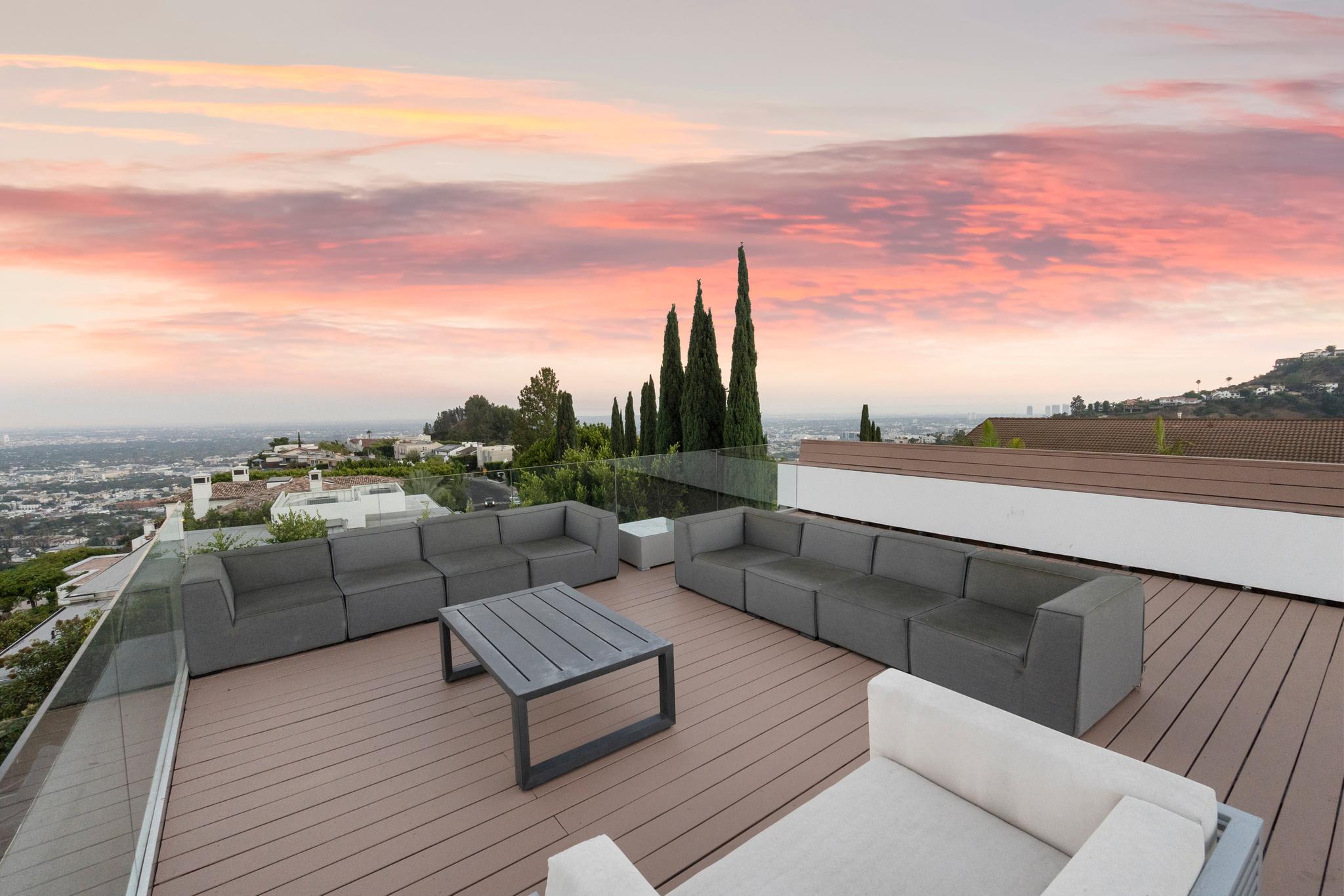 Hercules Sky, view 13