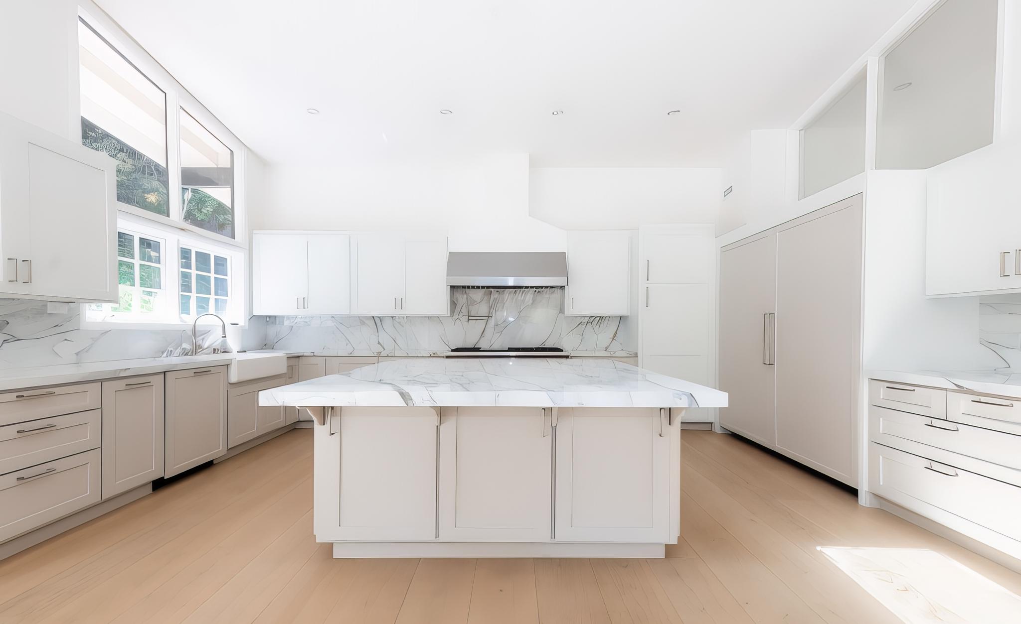 10120 Cielo Dr, view 15