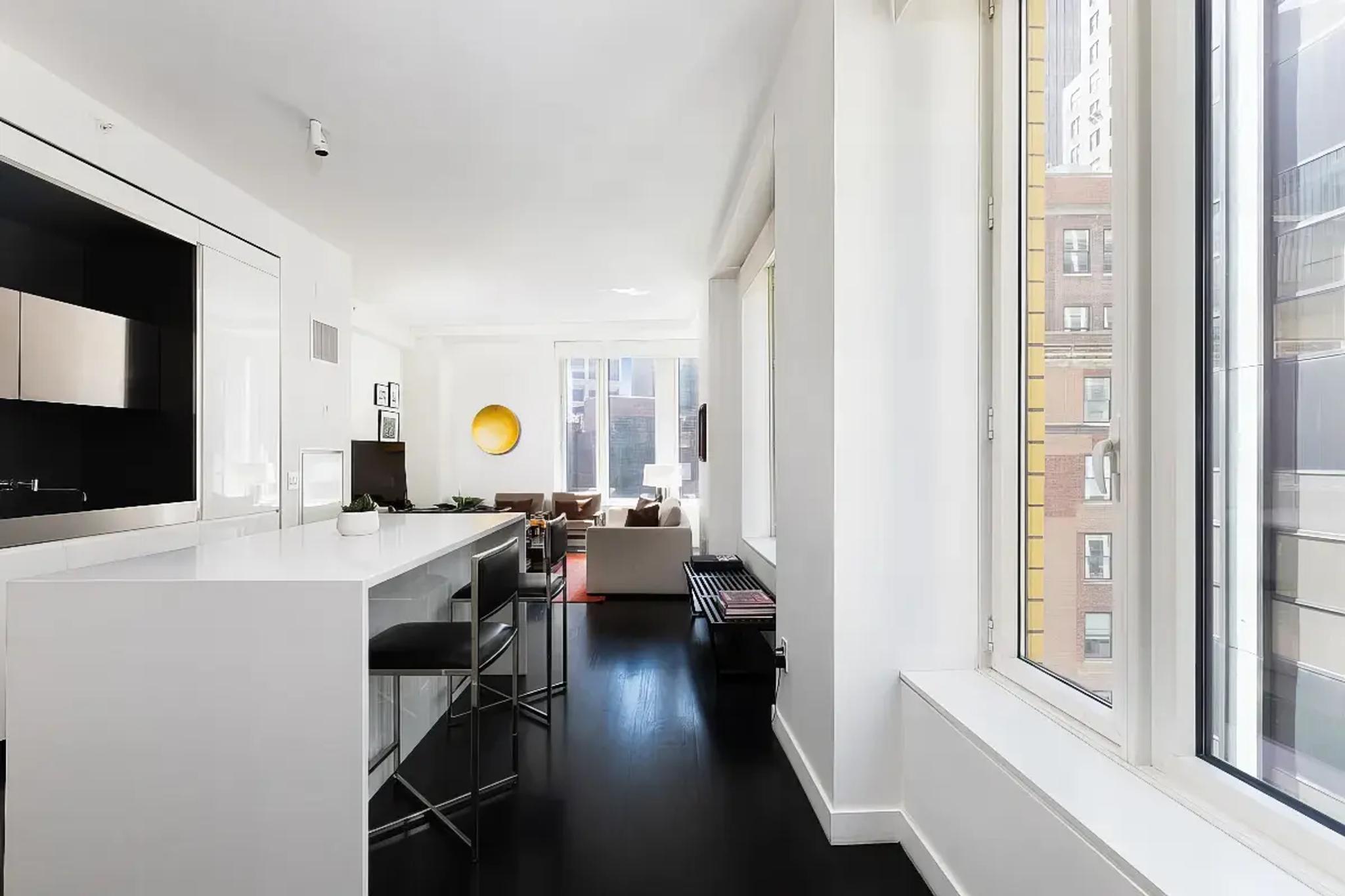 15 William Street, view 3