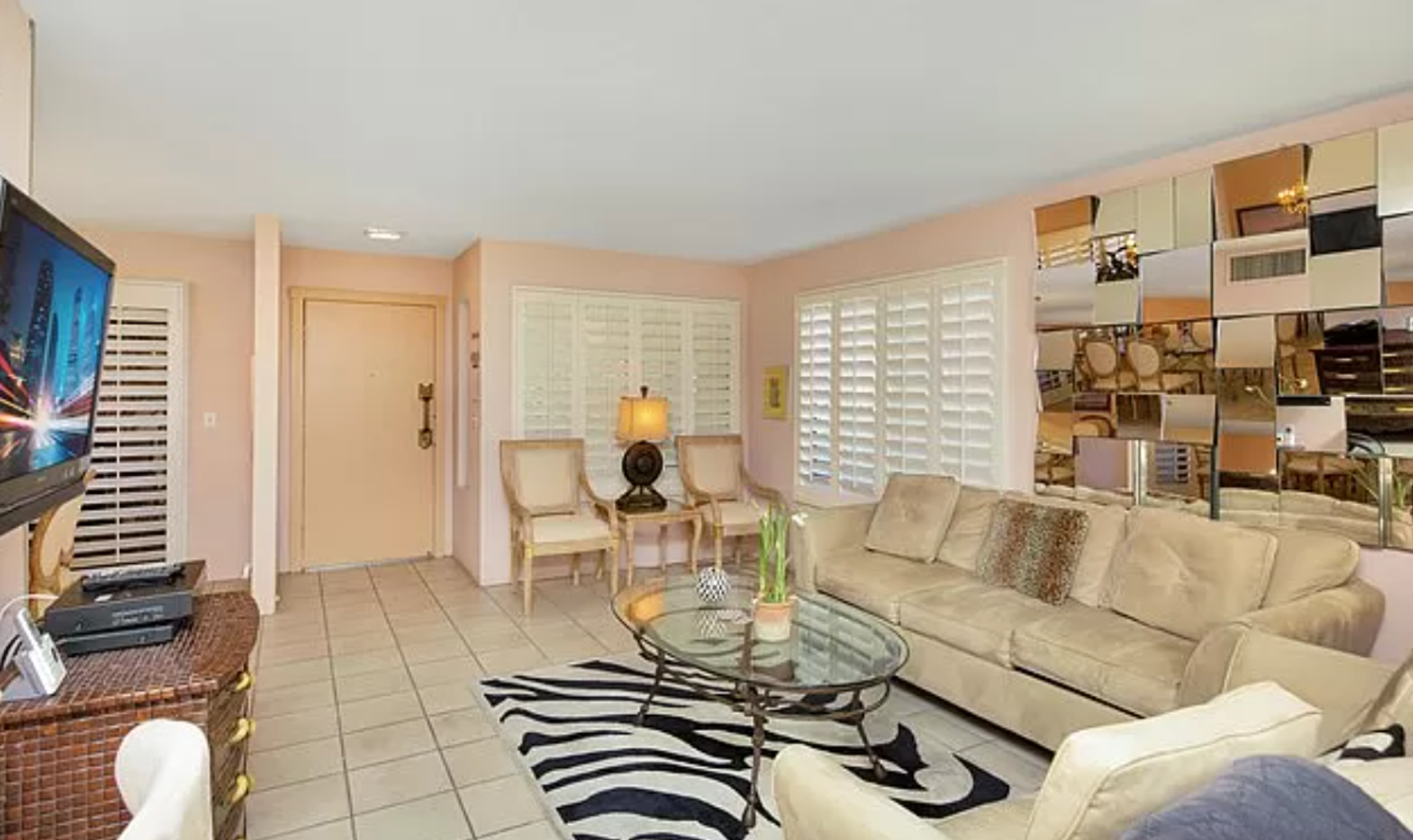 45451 Lupine Ln, interior