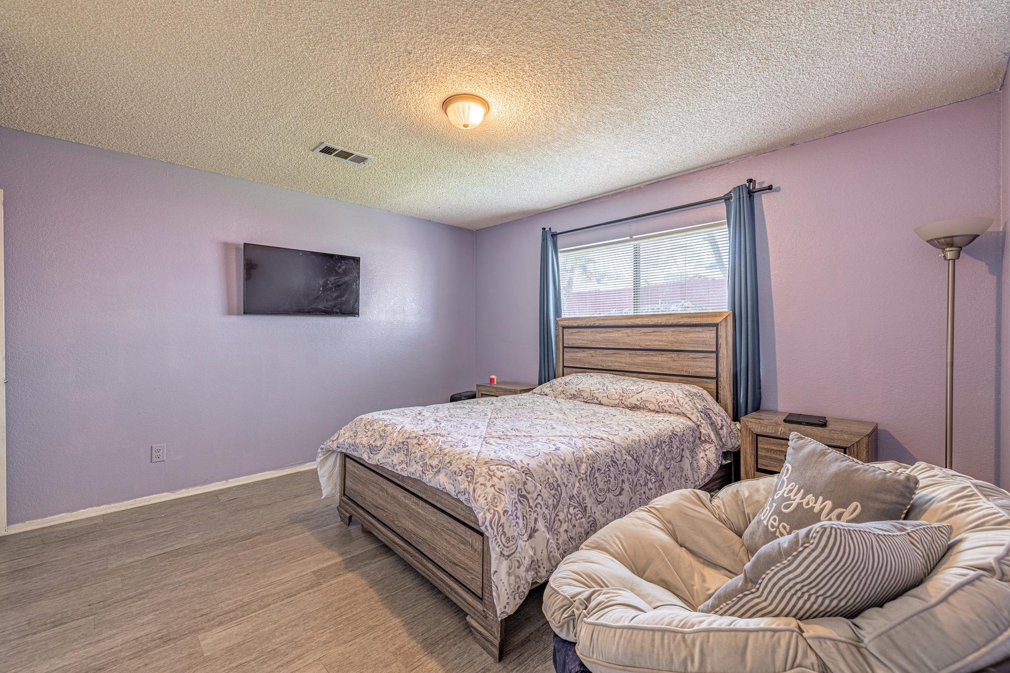 2048 Moonlight CT, view 19