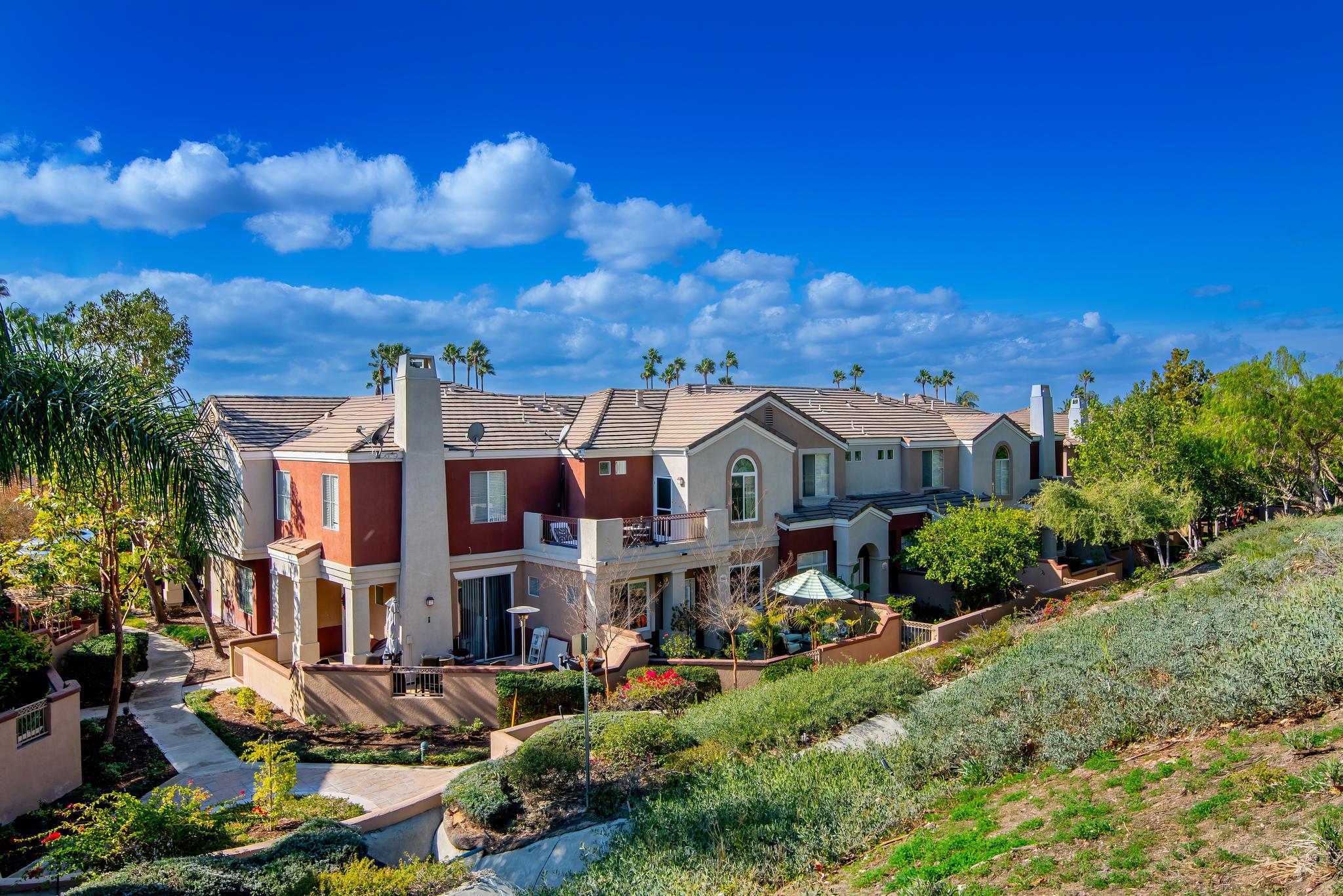 108 Santa Barbara Ct, view 13