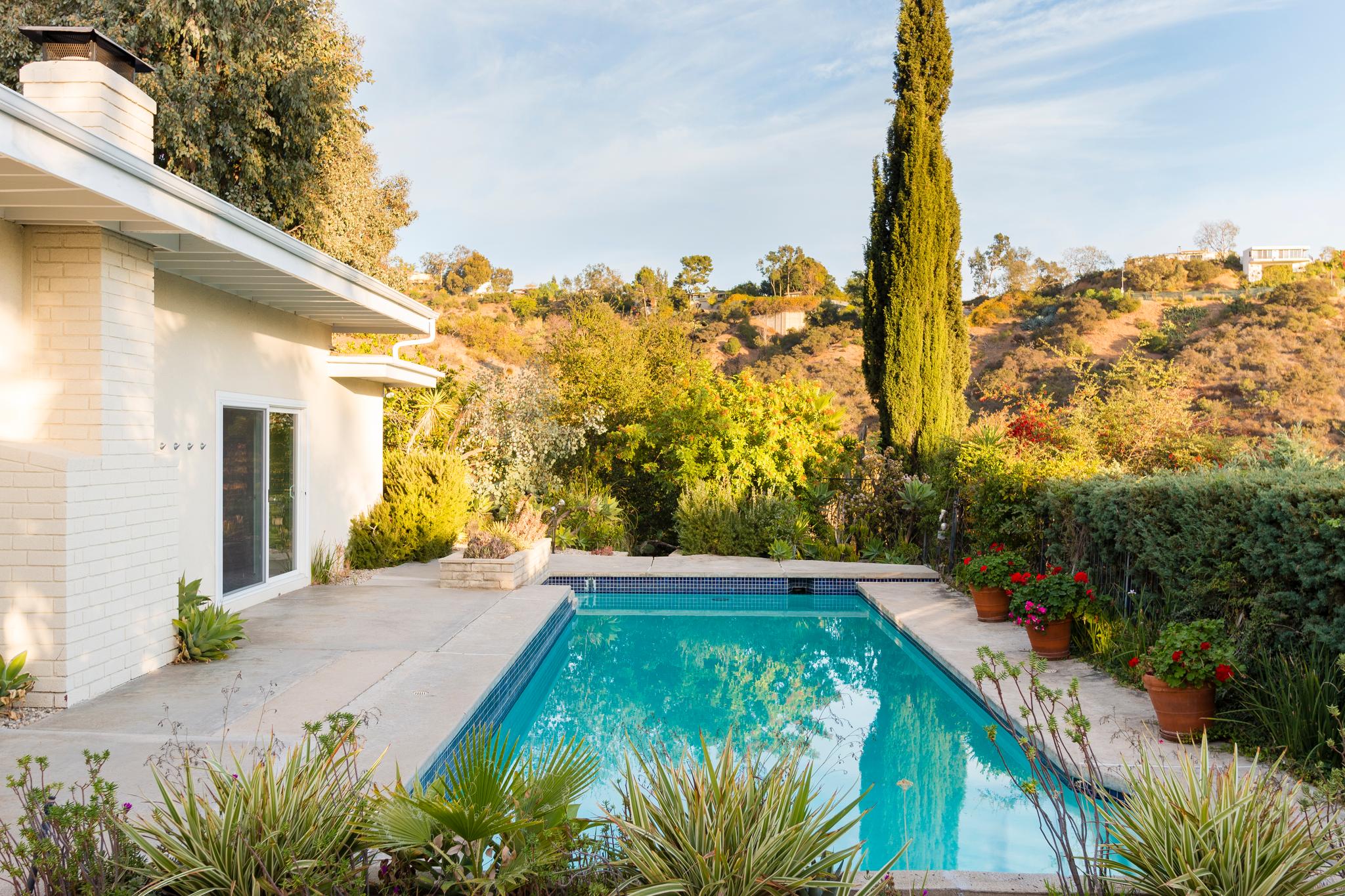 3248 Canyon Lake Dr, view 7