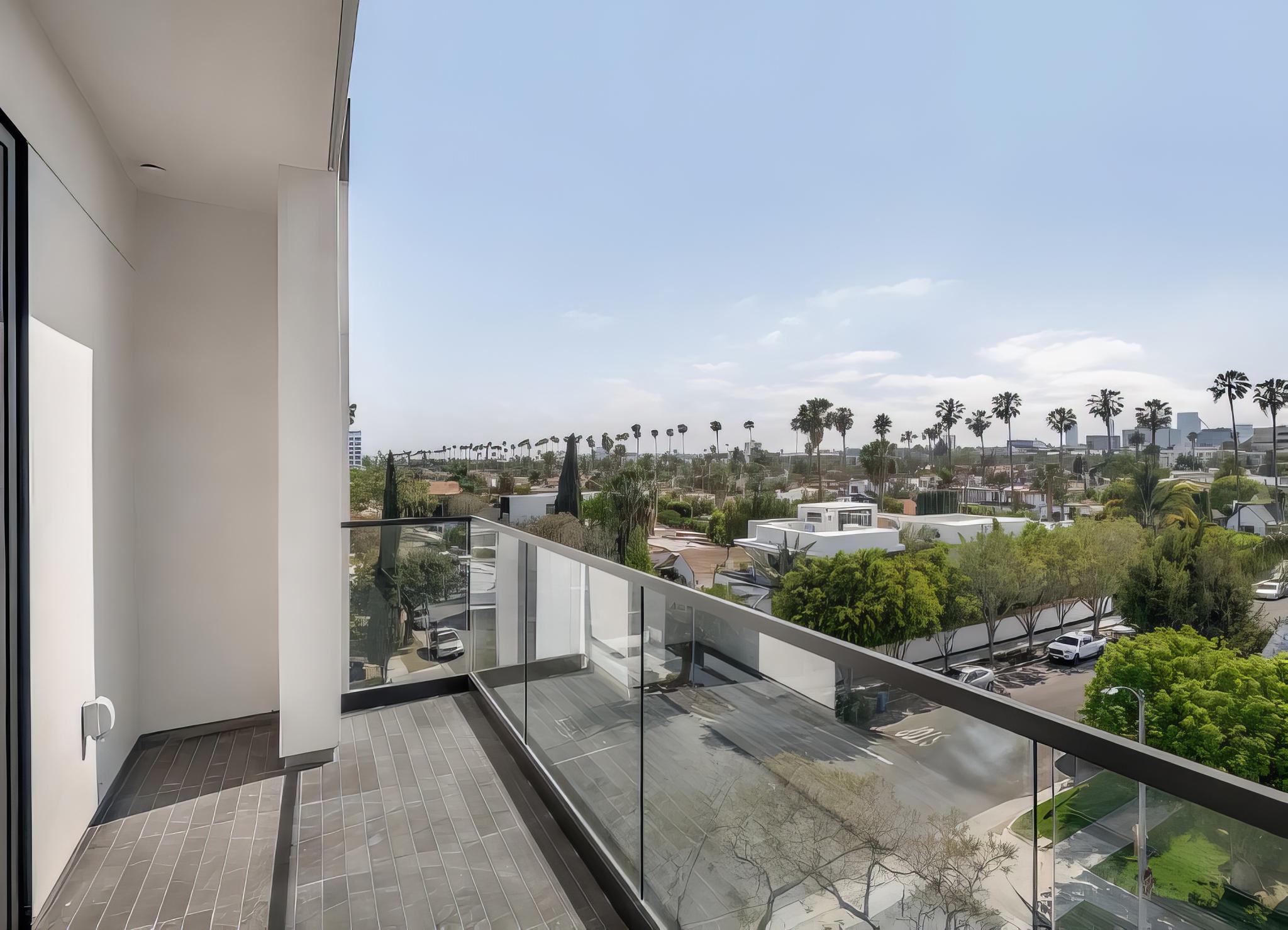 8555 Colgate Ave #501, view 13