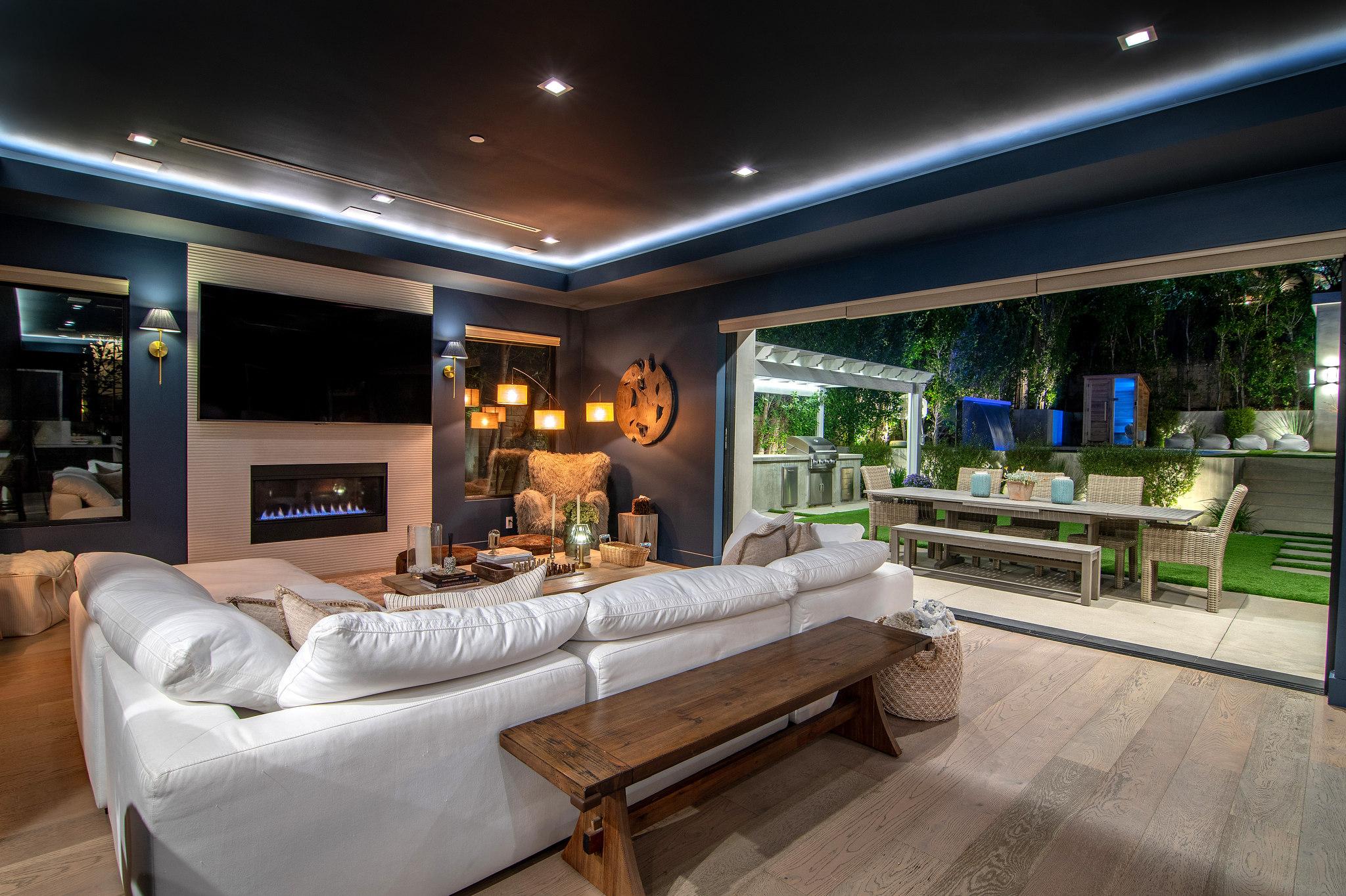 14840 Sutton St, view 11