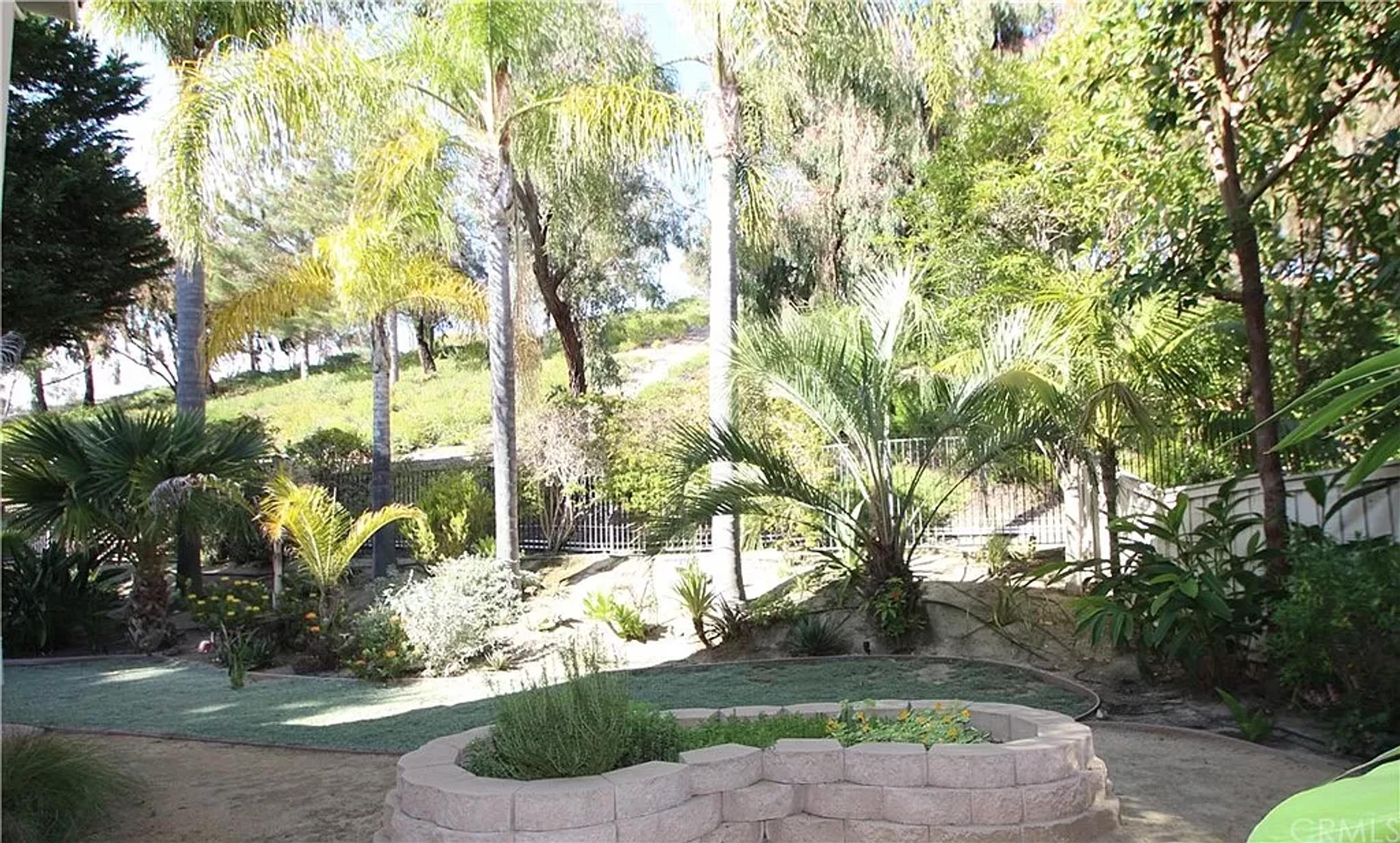912 Rio Lindo, view 1