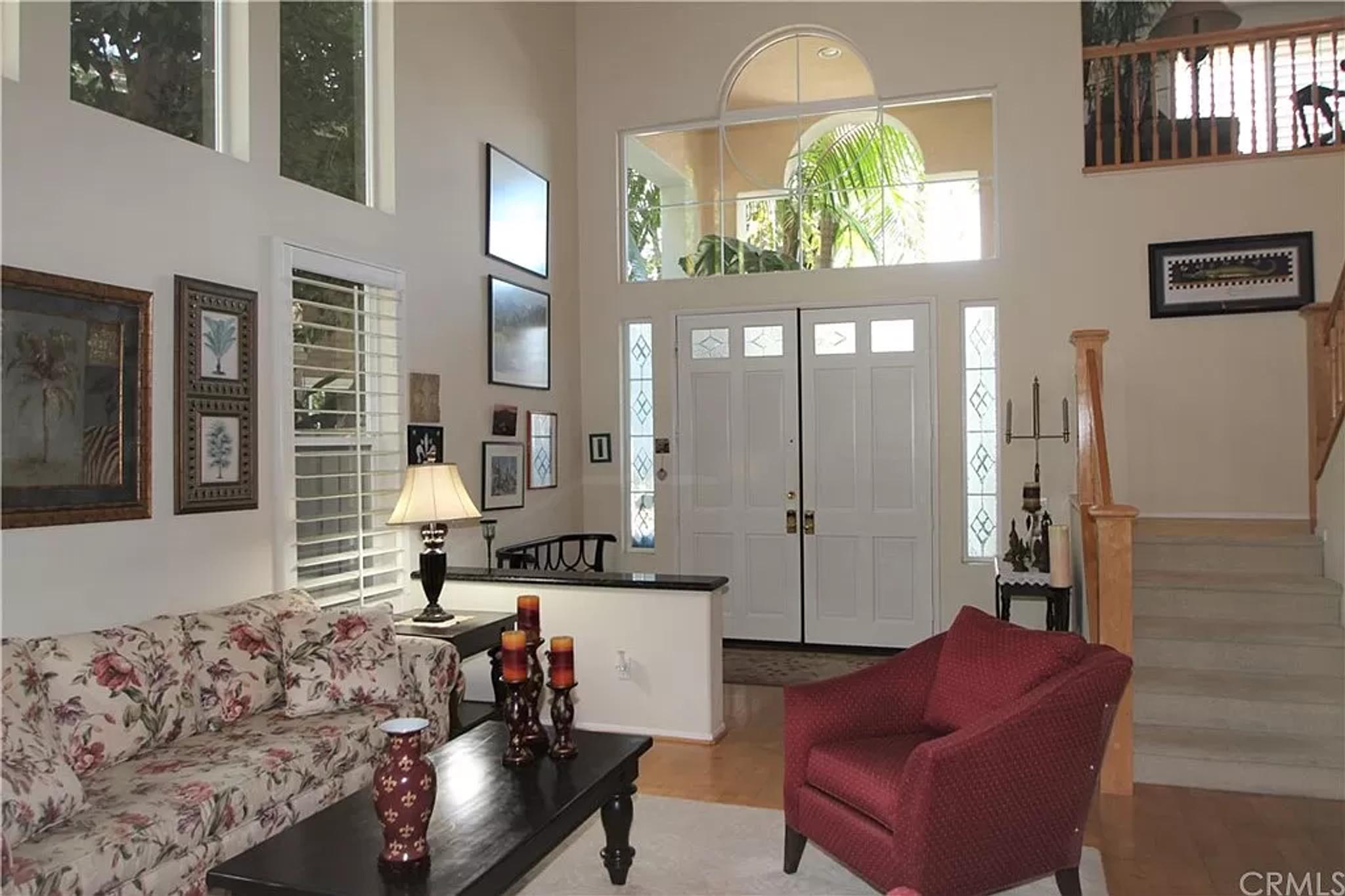 912 Rio Lindo, view 3
