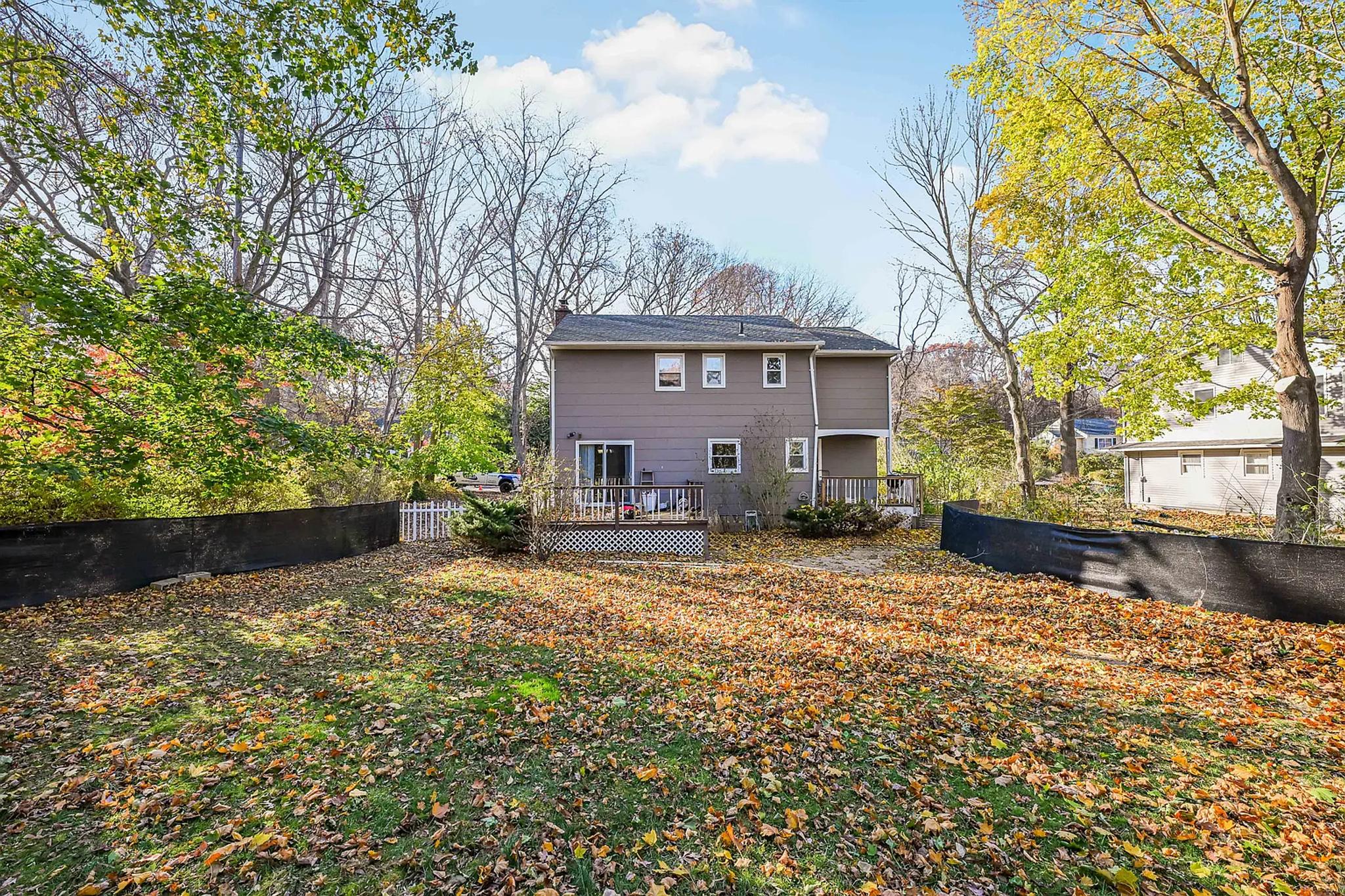 21 Harvard Rd, view 6