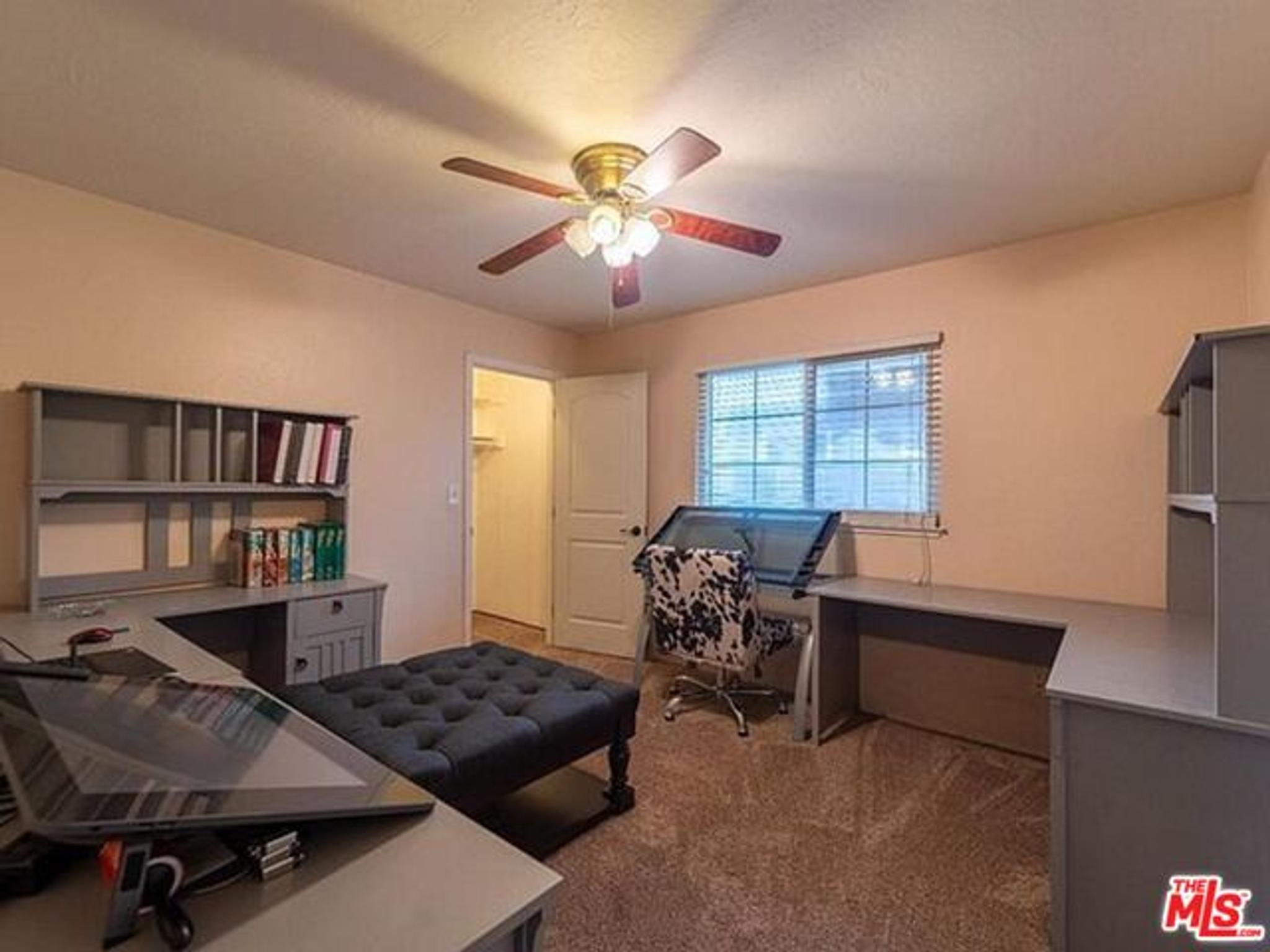 3040 Maplenut Ave, view 10