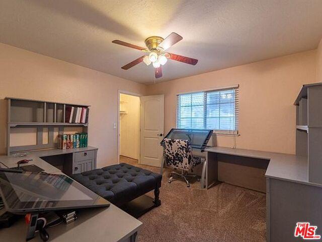 3040 Maplenut Ave, view 10