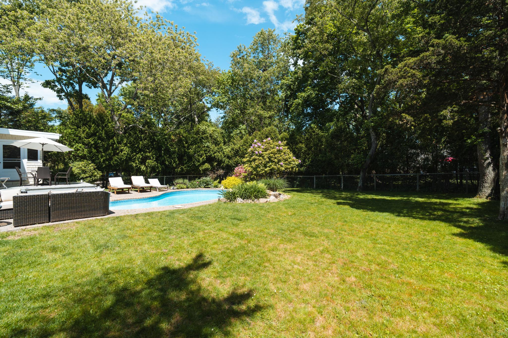 91 Sunset Beach Rd, view 3
