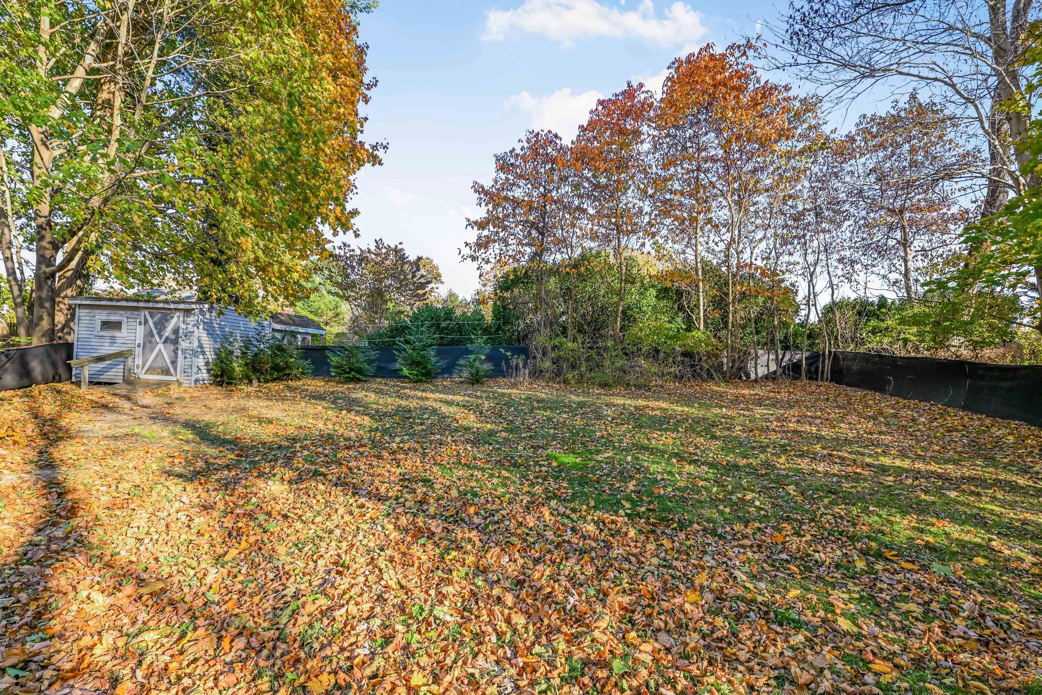 21 Harvard Rd, view 19