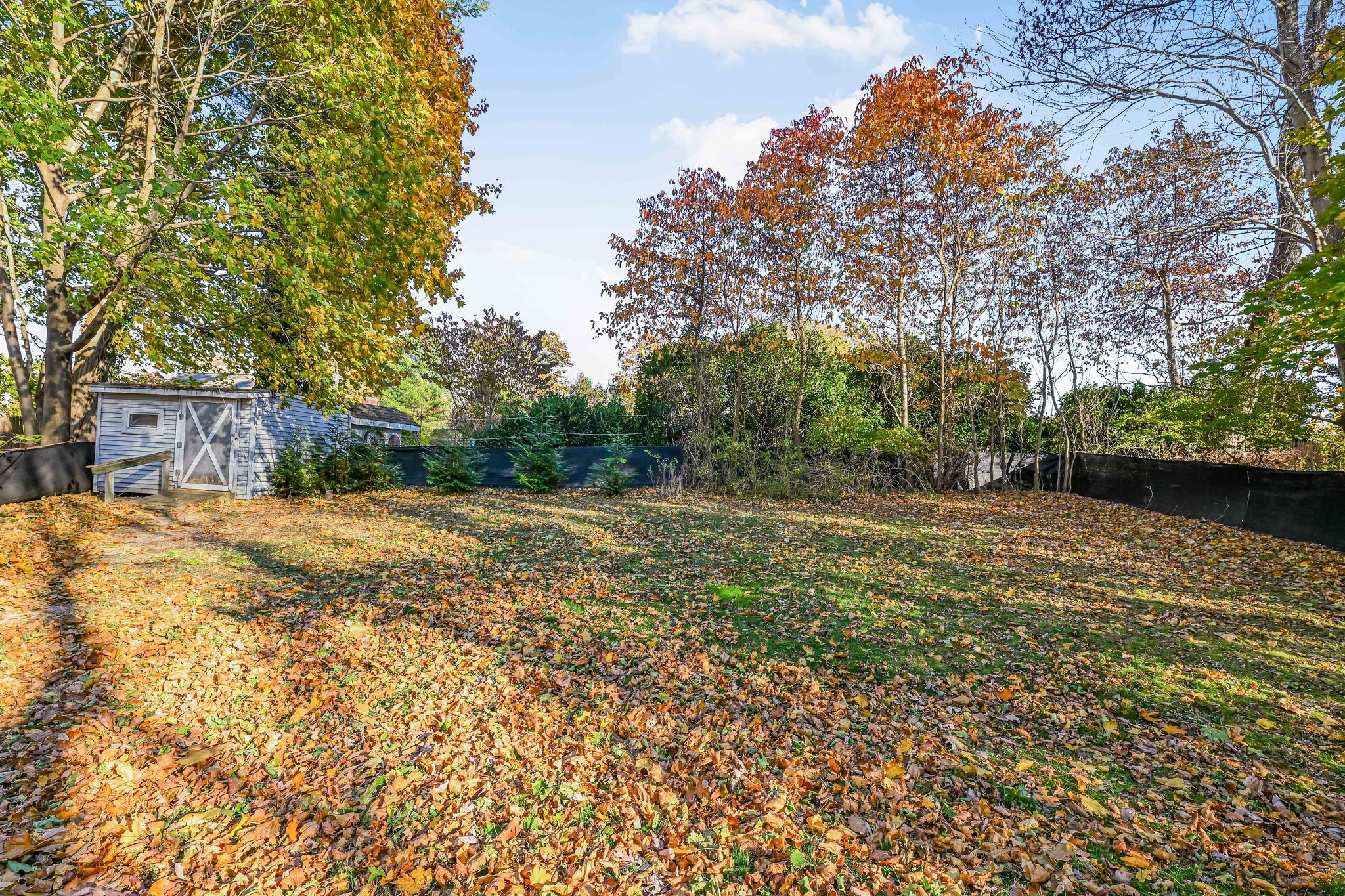 21 Harvard Rd, view 19