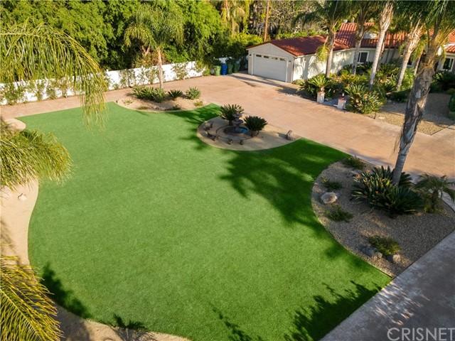 22950 Erwin St, view 25