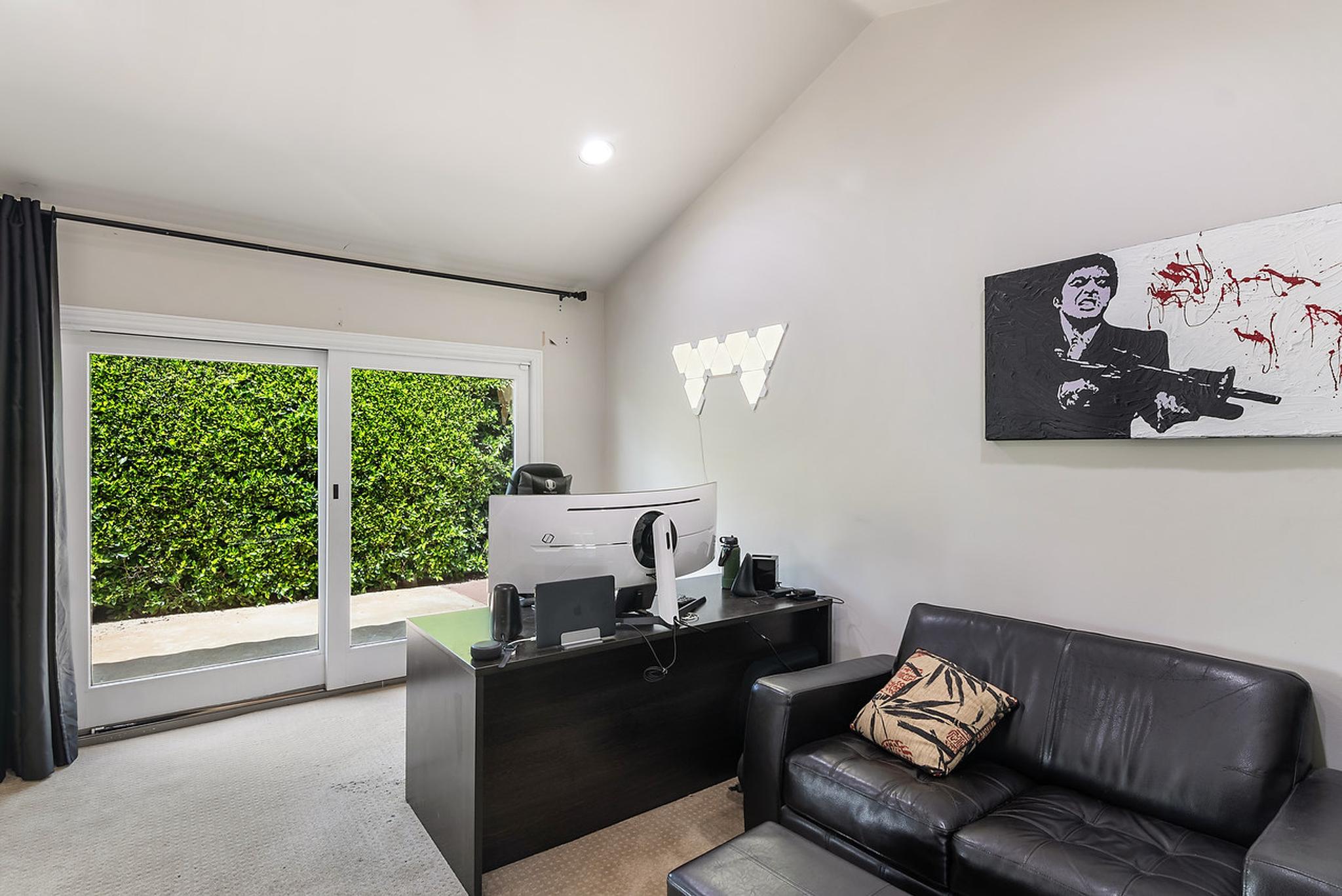 23500 Collins St, view 3