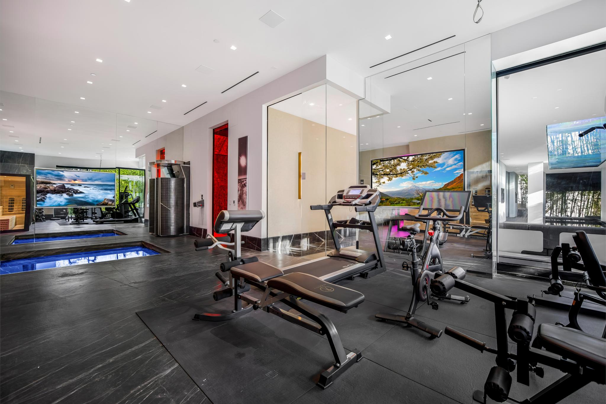 1369 Londonderry Pl, view 23