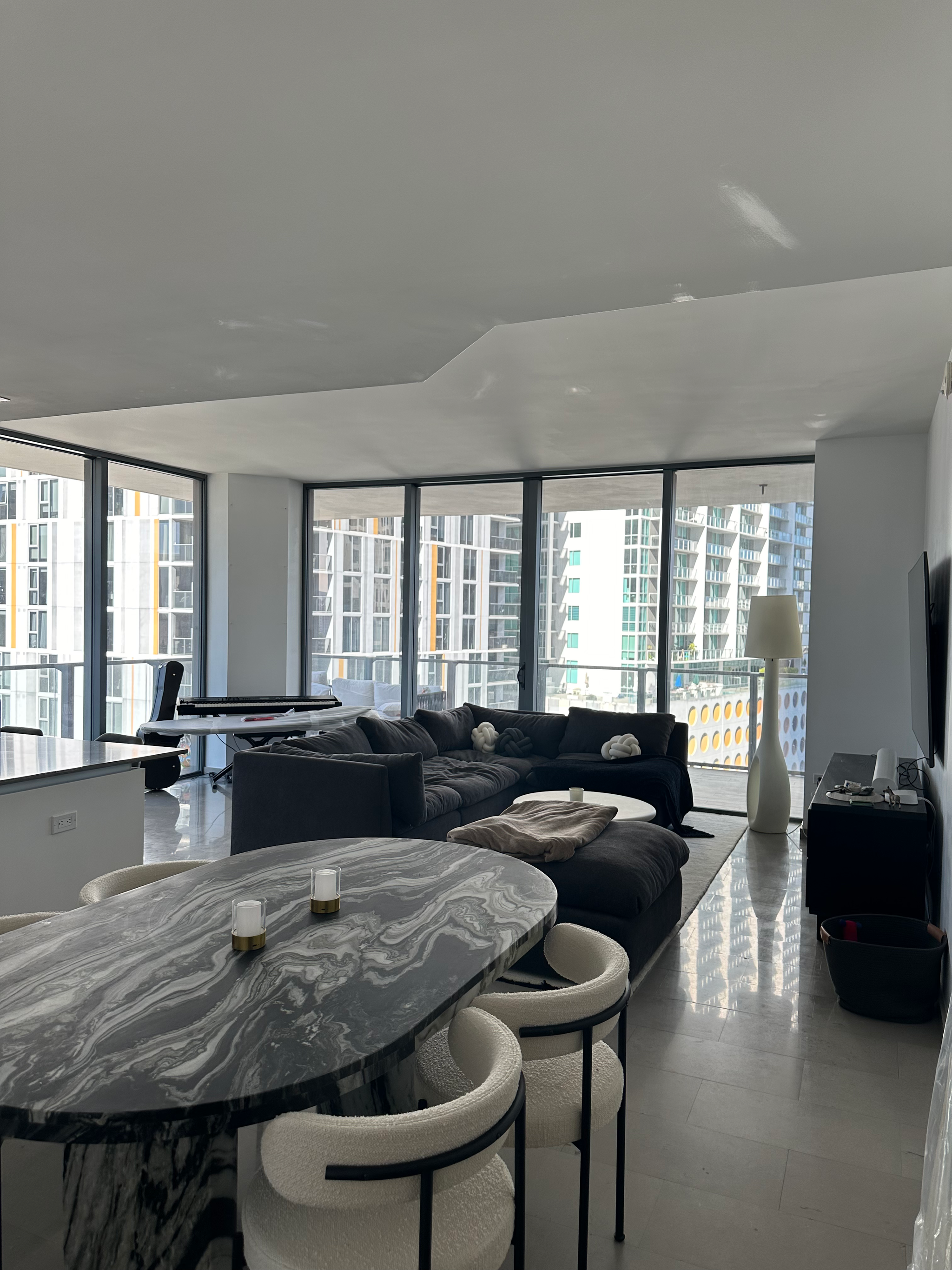 68 SE 6th St