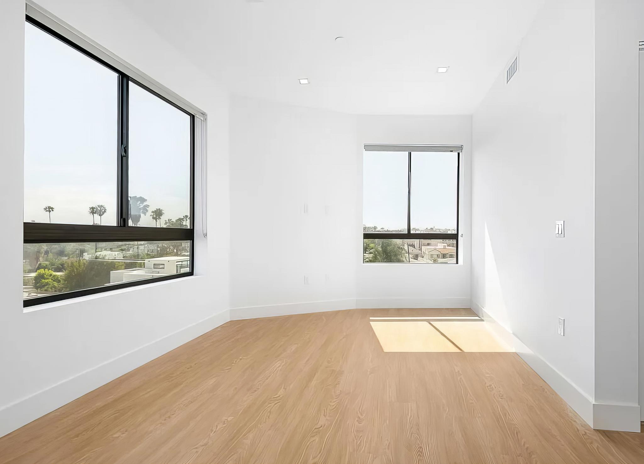 8555 Colgate Ave #501, view 6