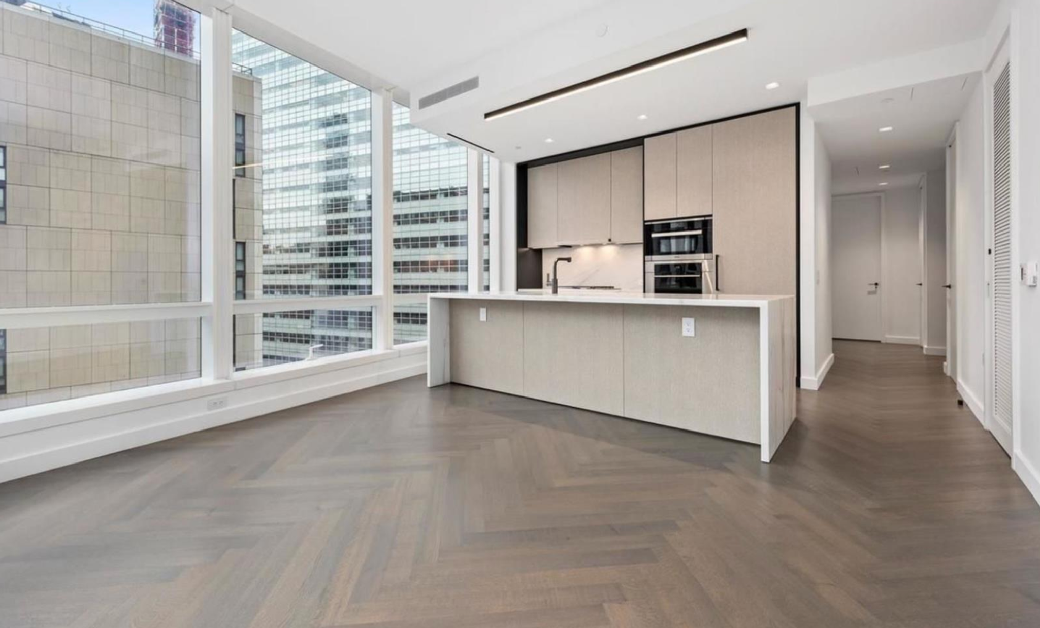 111 Murray St, view 2