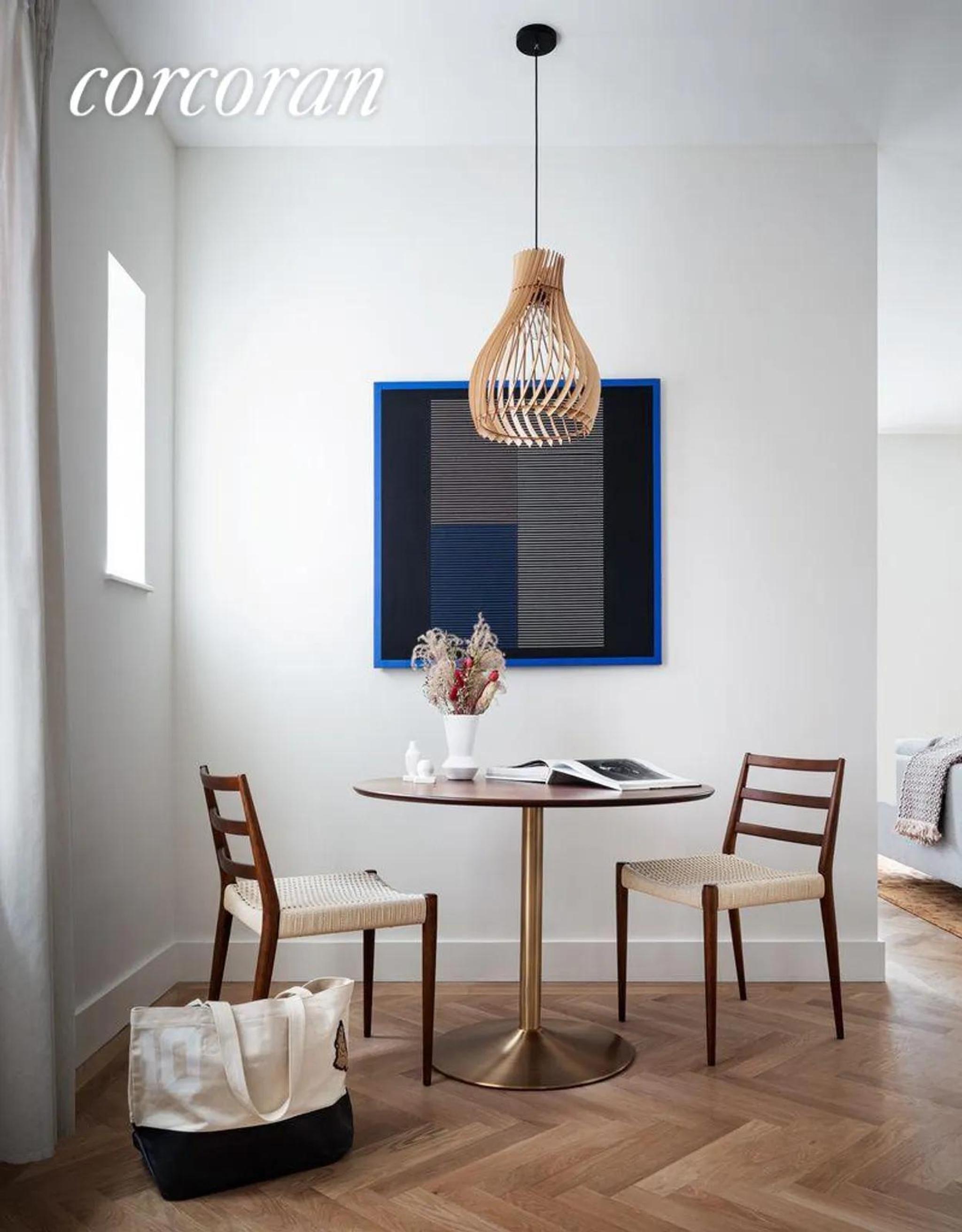 463 West 24th Street, view 4