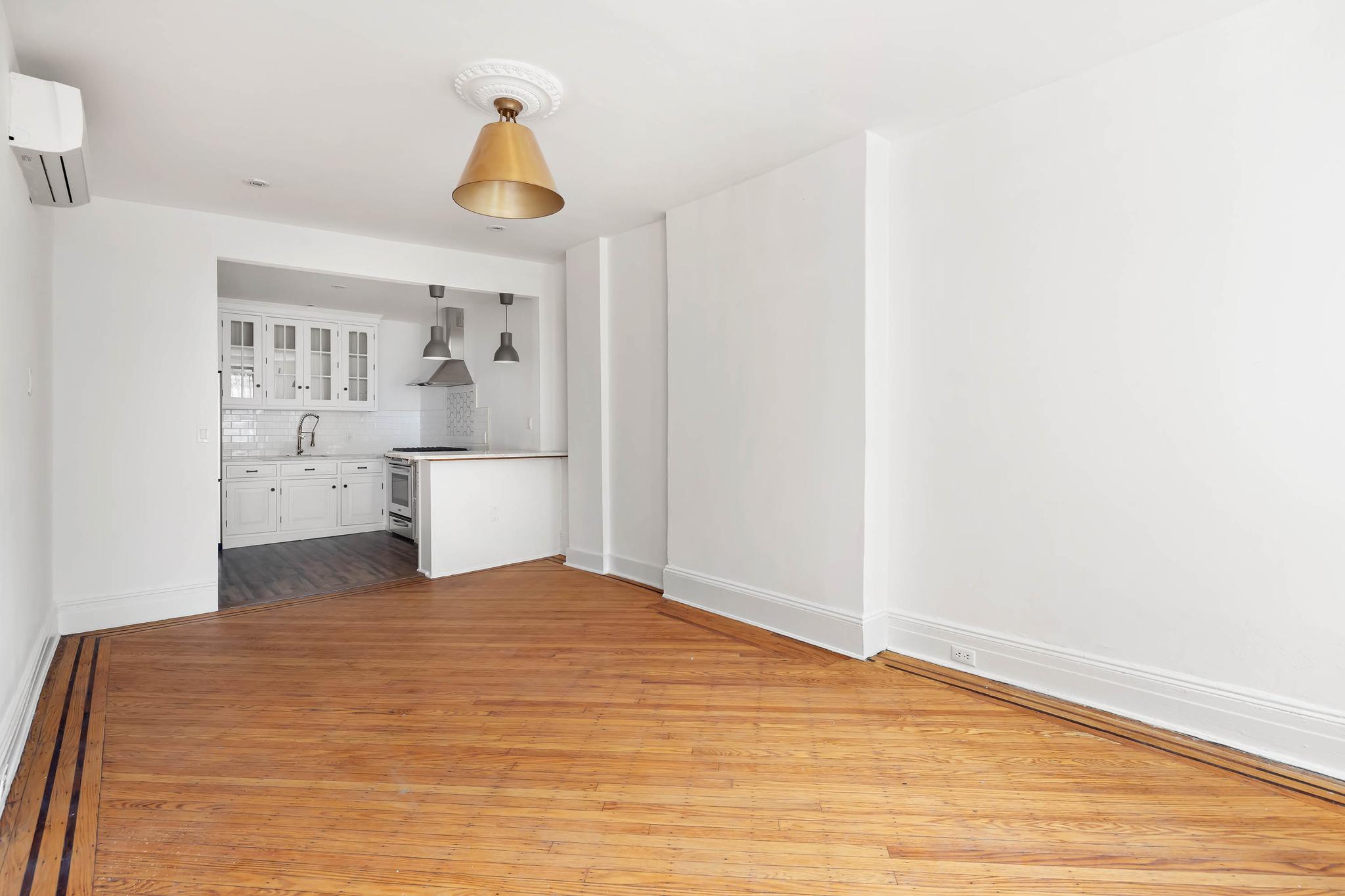 699 Halsey St, view 2