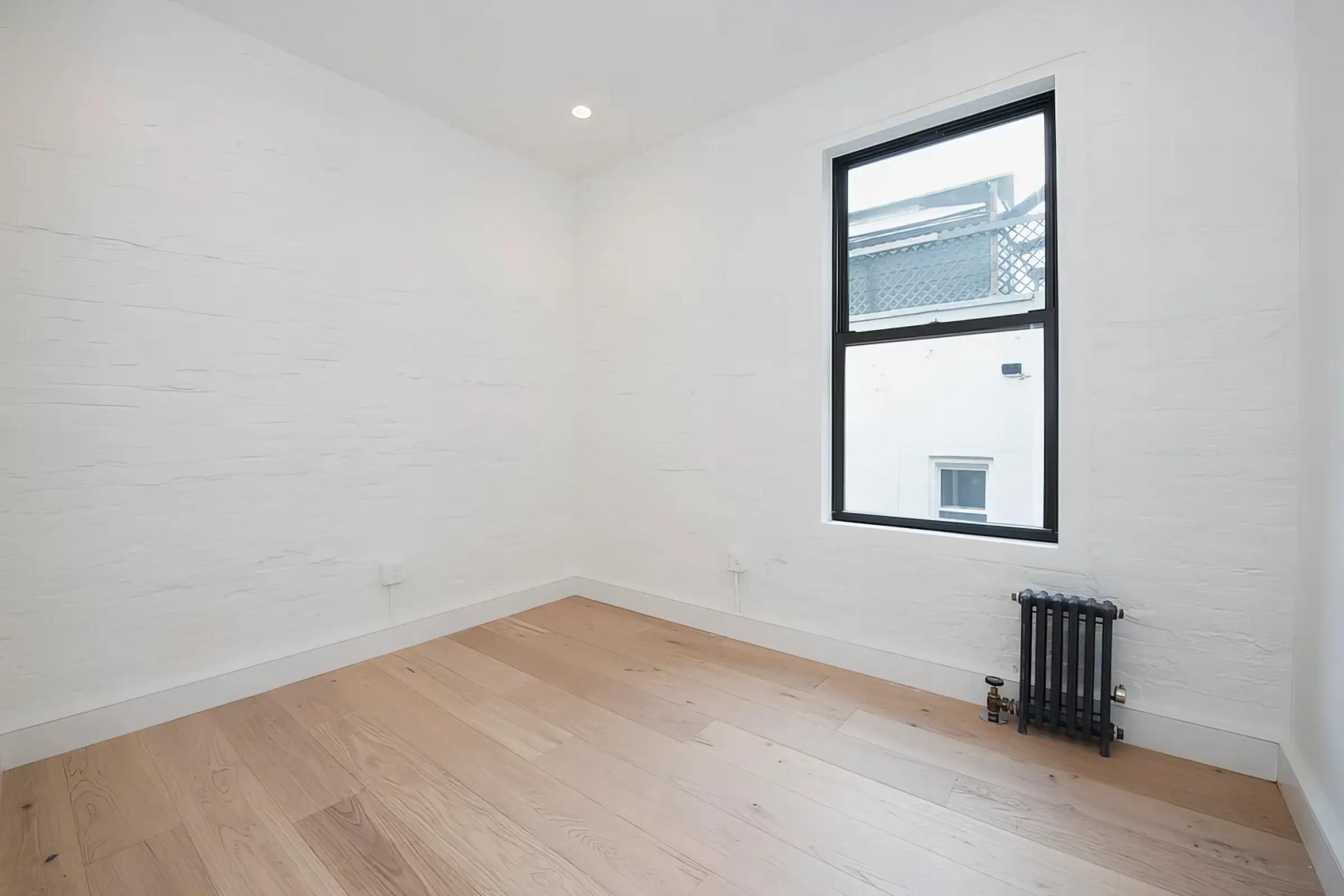 245 East 30th Street #32, view 6
