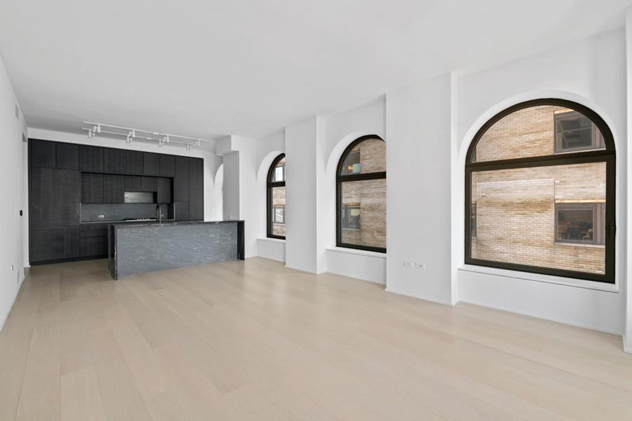130 William Street, view 5