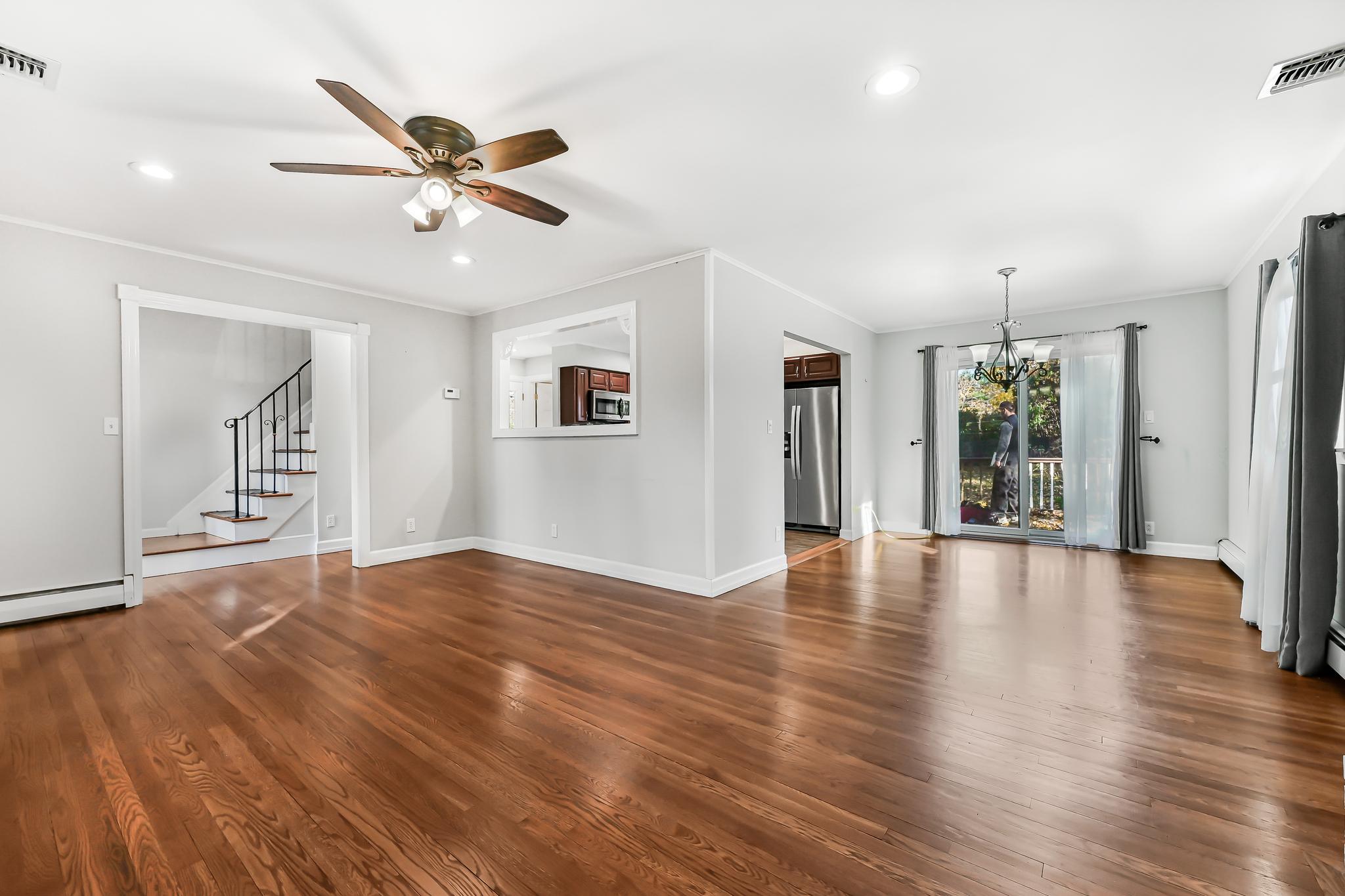 21 Harvard Rd, view 15