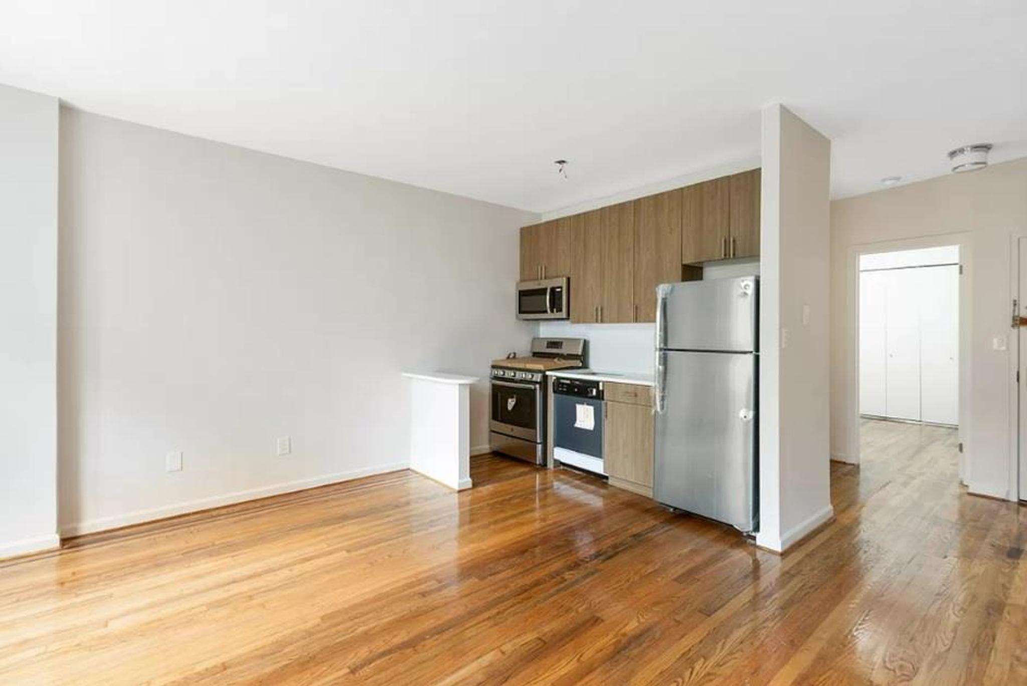 113 East 31st Street