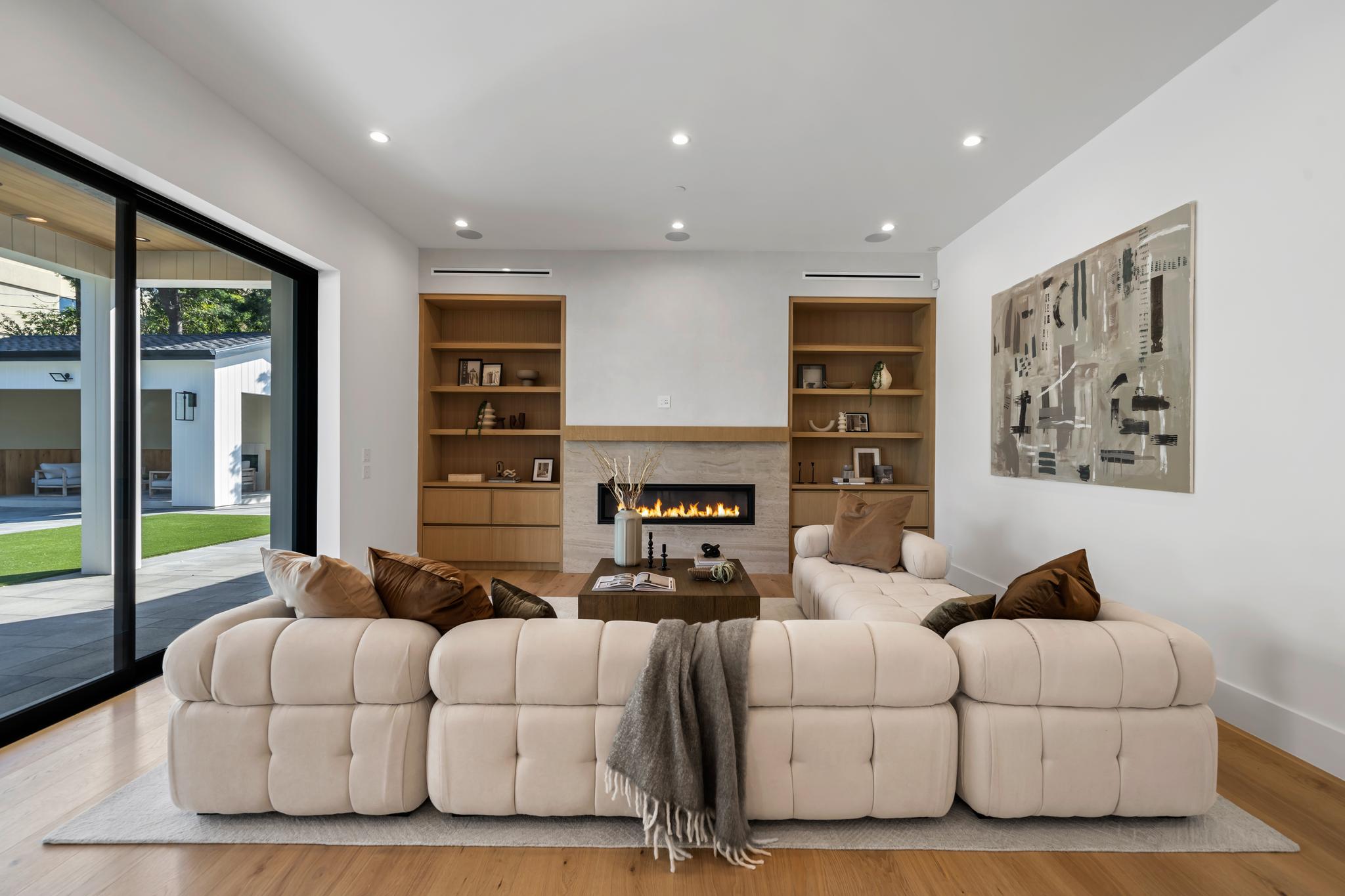 5414 Genesta Ave, view 7