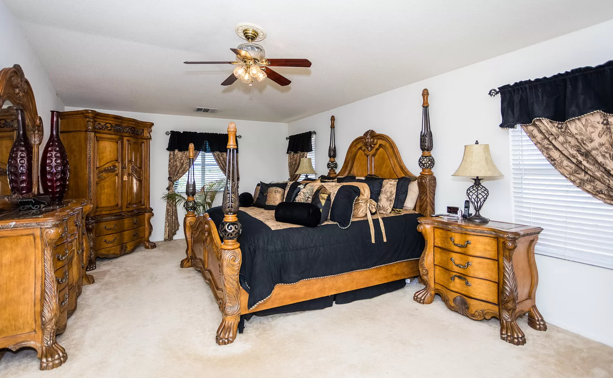 43246 22nd St., view 25