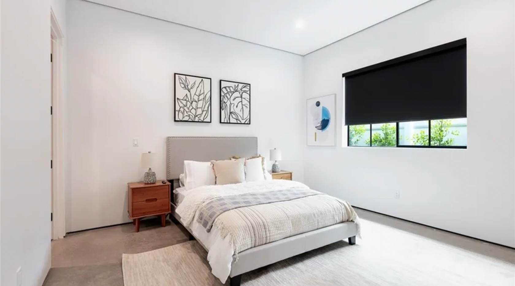 4734 Tobias Ave, view 14
