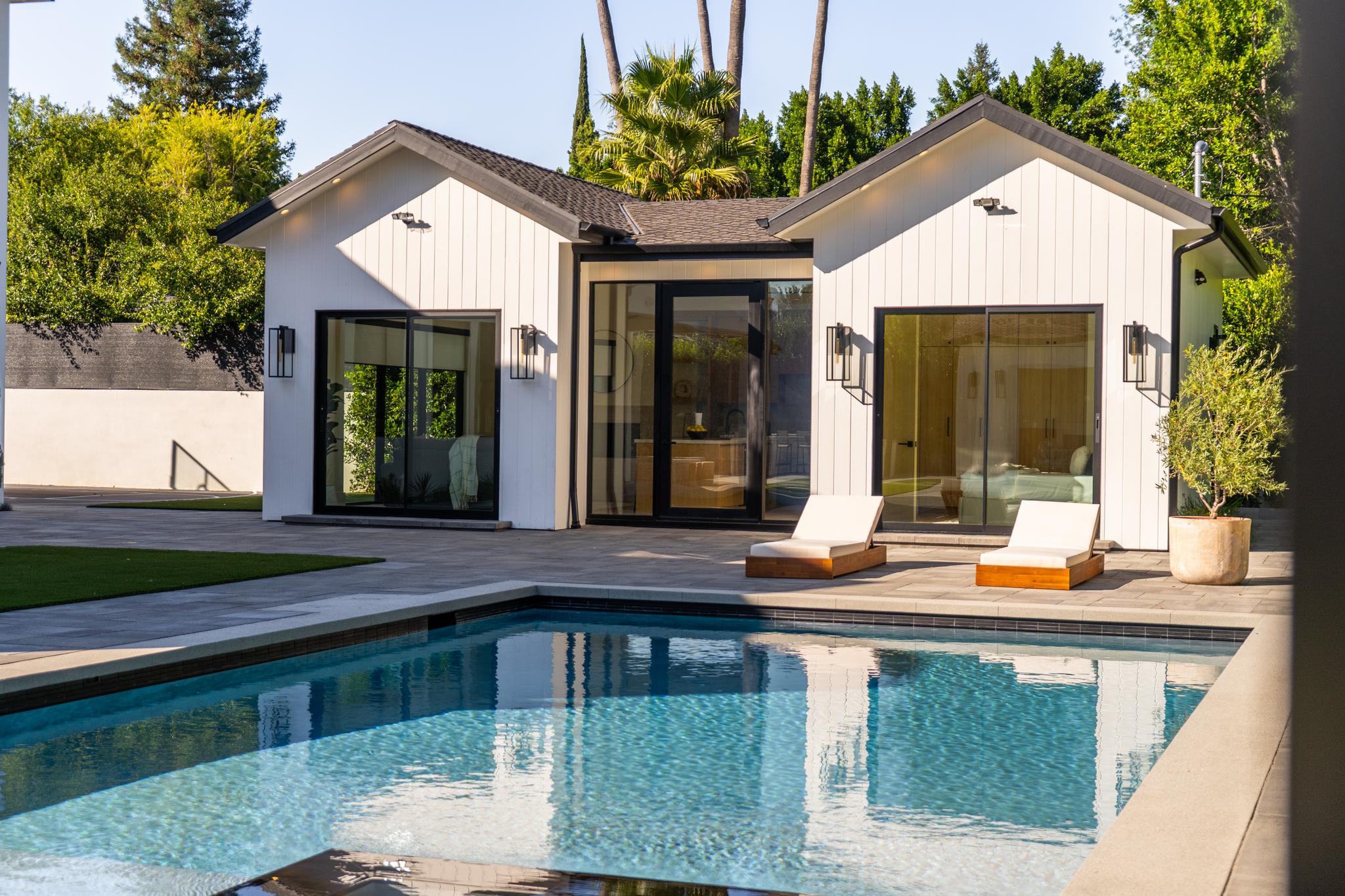 5414 Genesta Ave, view 24