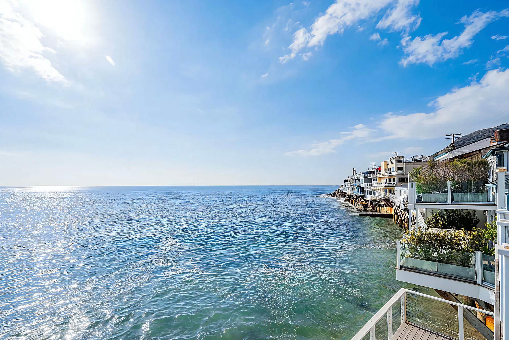 19232 Pacific Coast Hwy, view 3