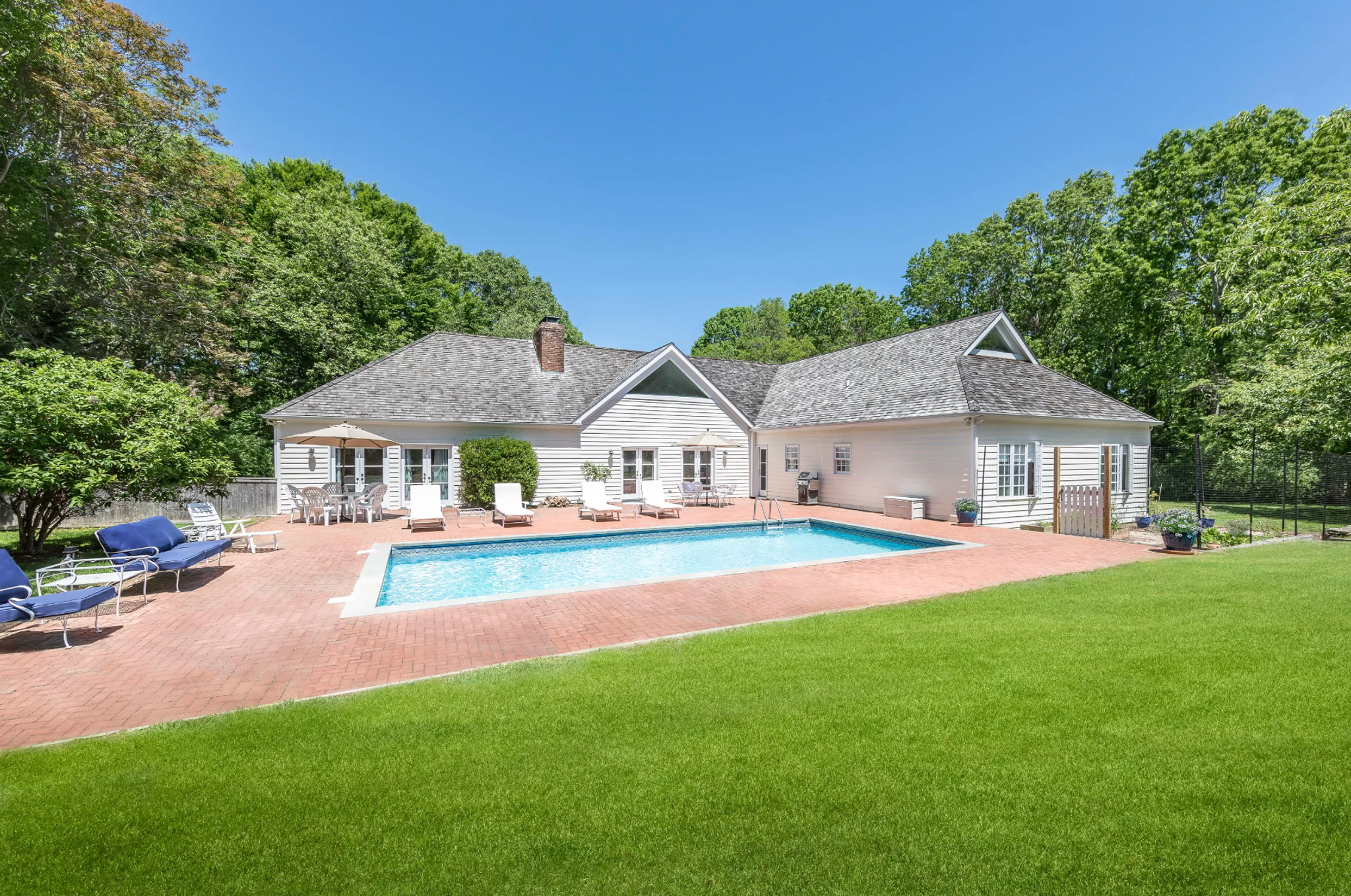 1224 Brick Kiln Rd, view 16