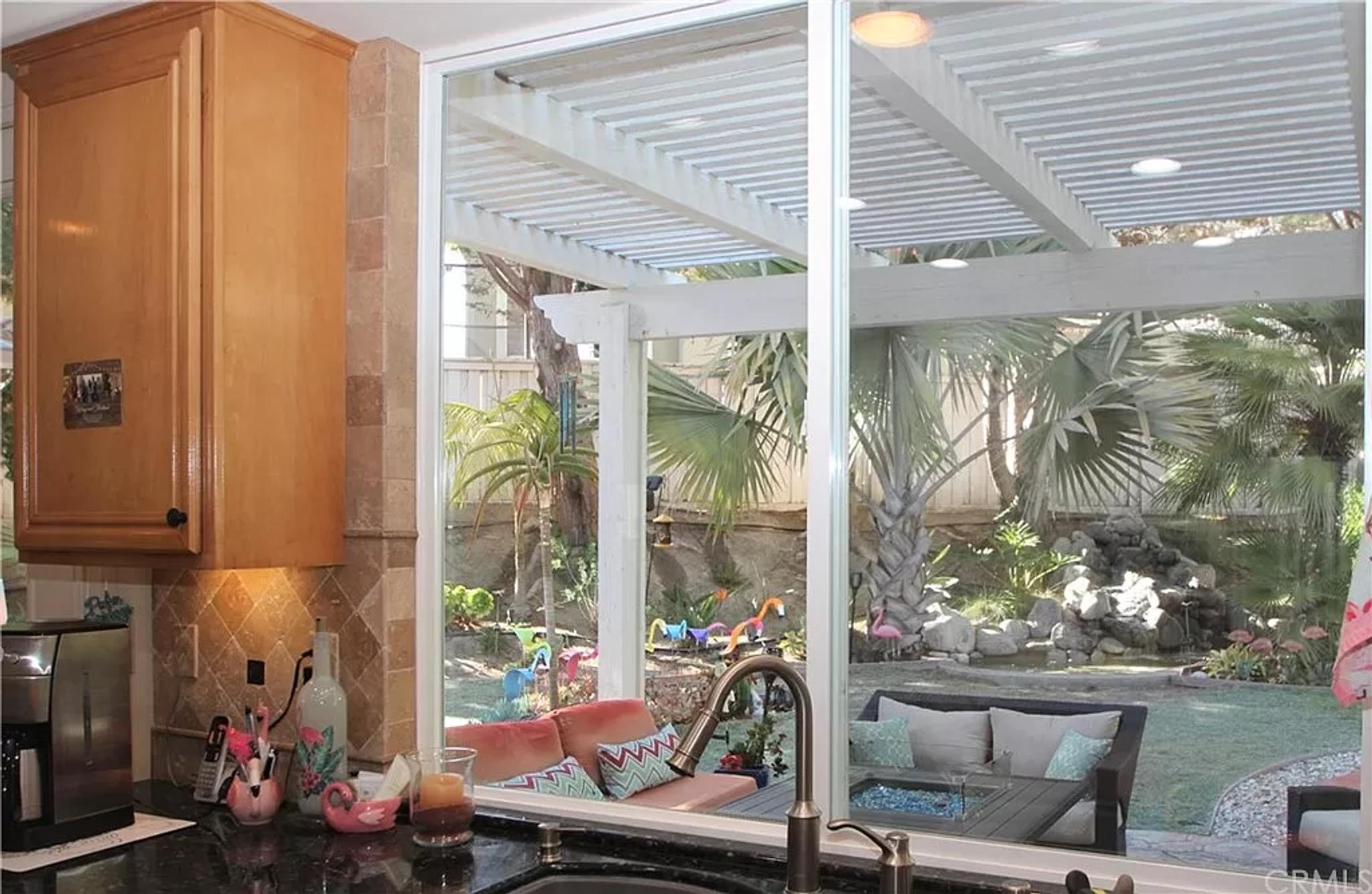 912 Rio Lindo, view 7