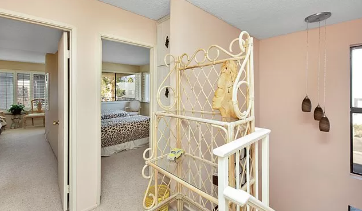 45451 Lupine Ln, view 18