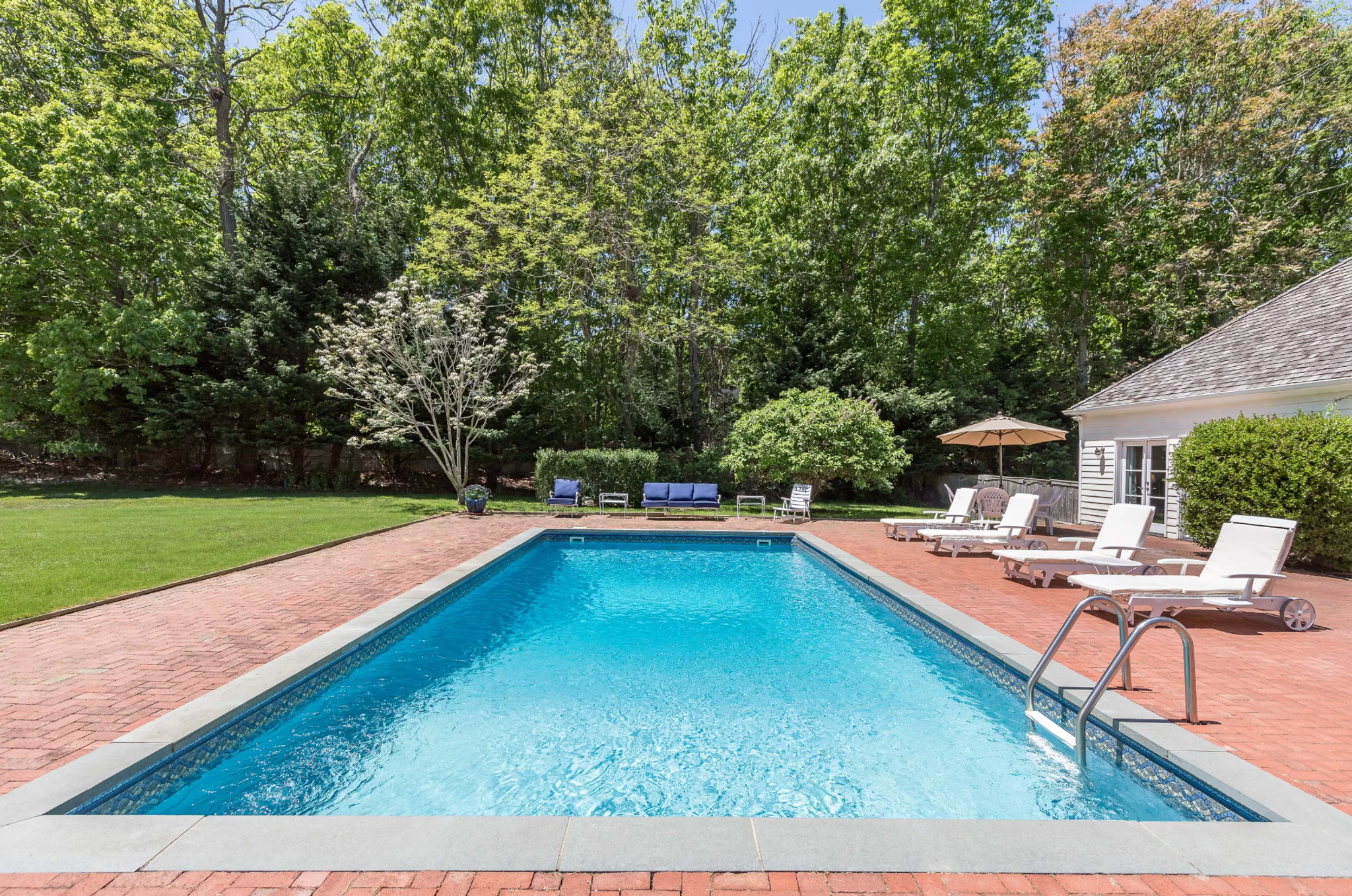 1224 Brick Kiln Rd, view 4