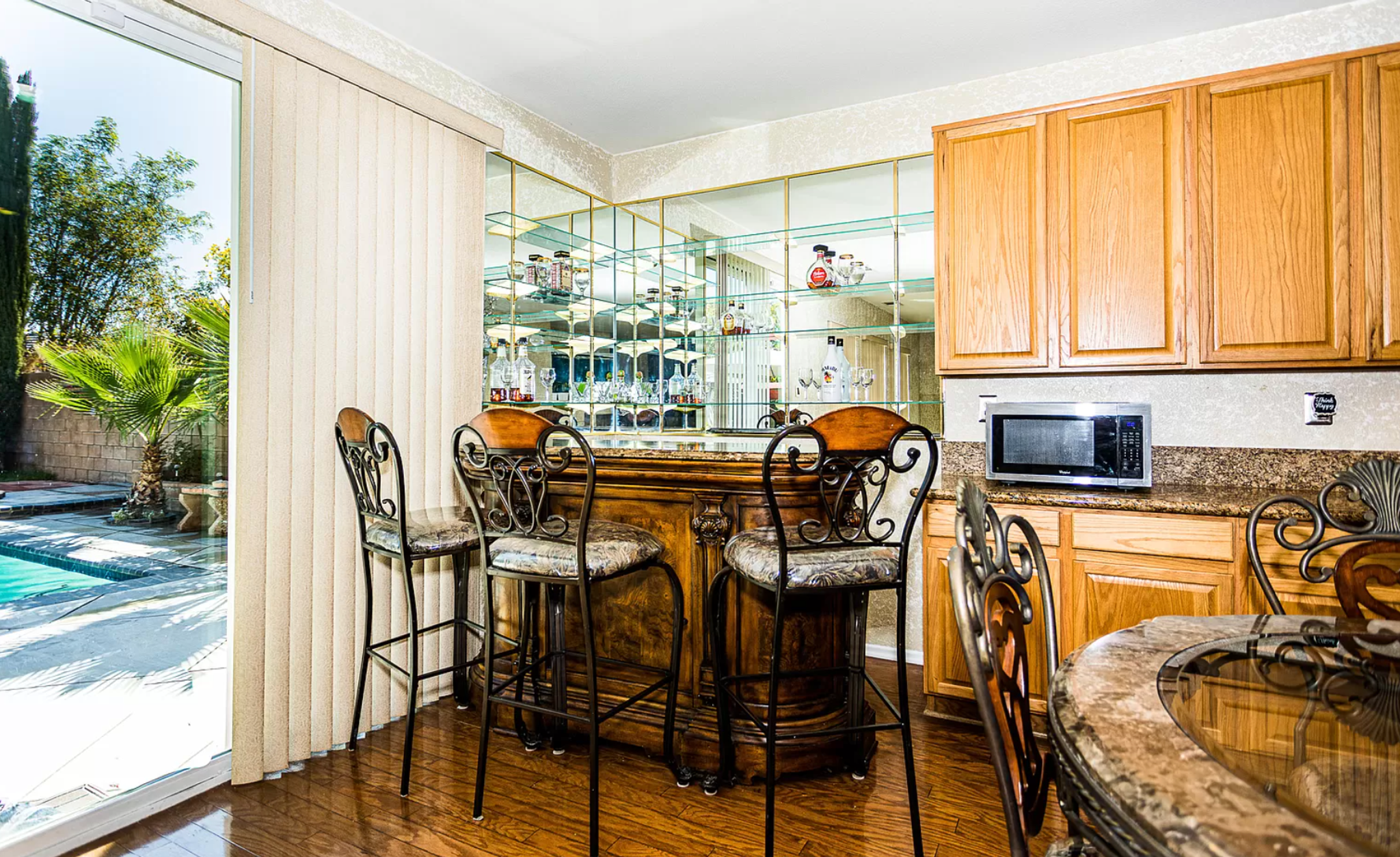 43246 22nd St., view 19