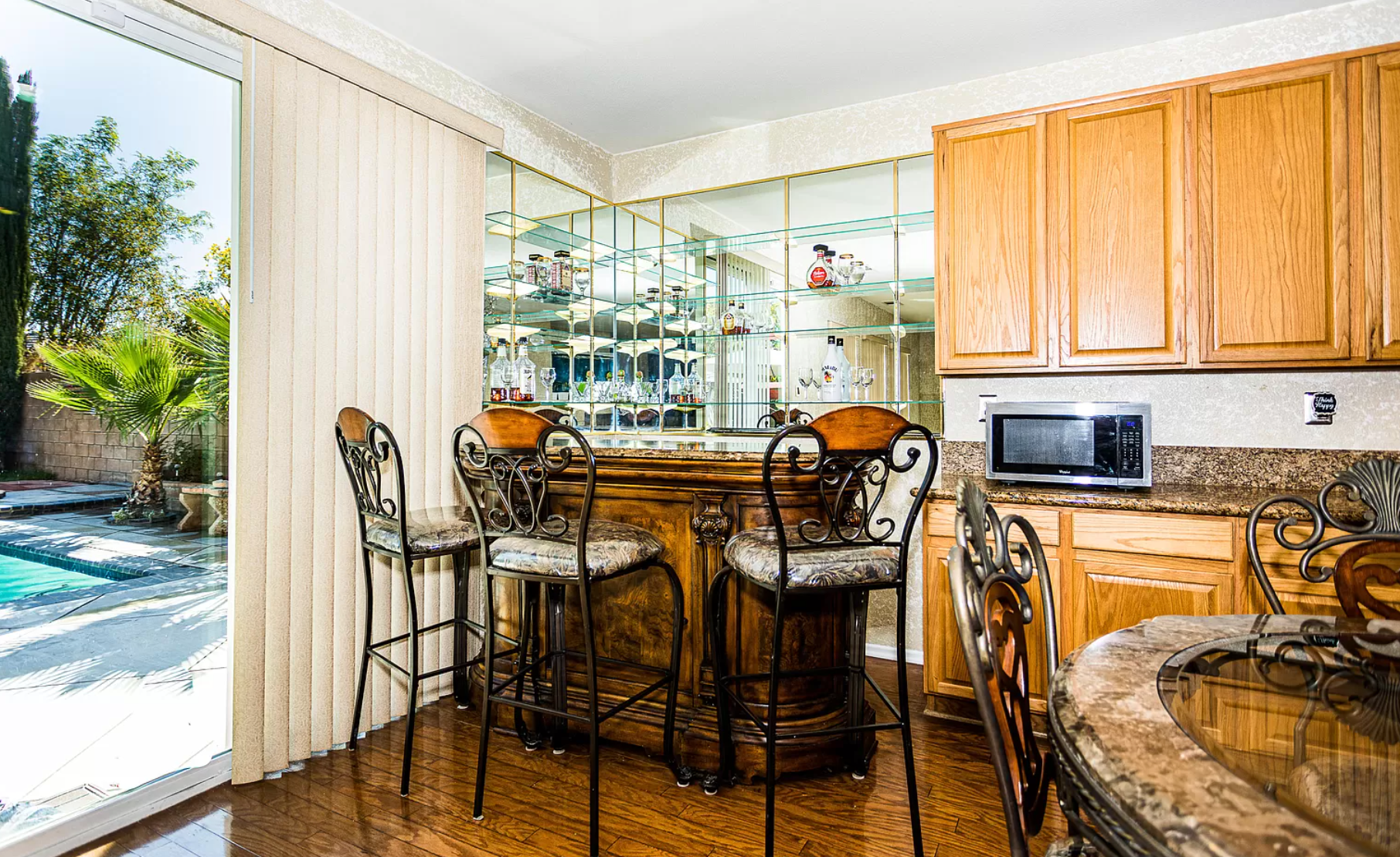 43246 22nd St., view 19