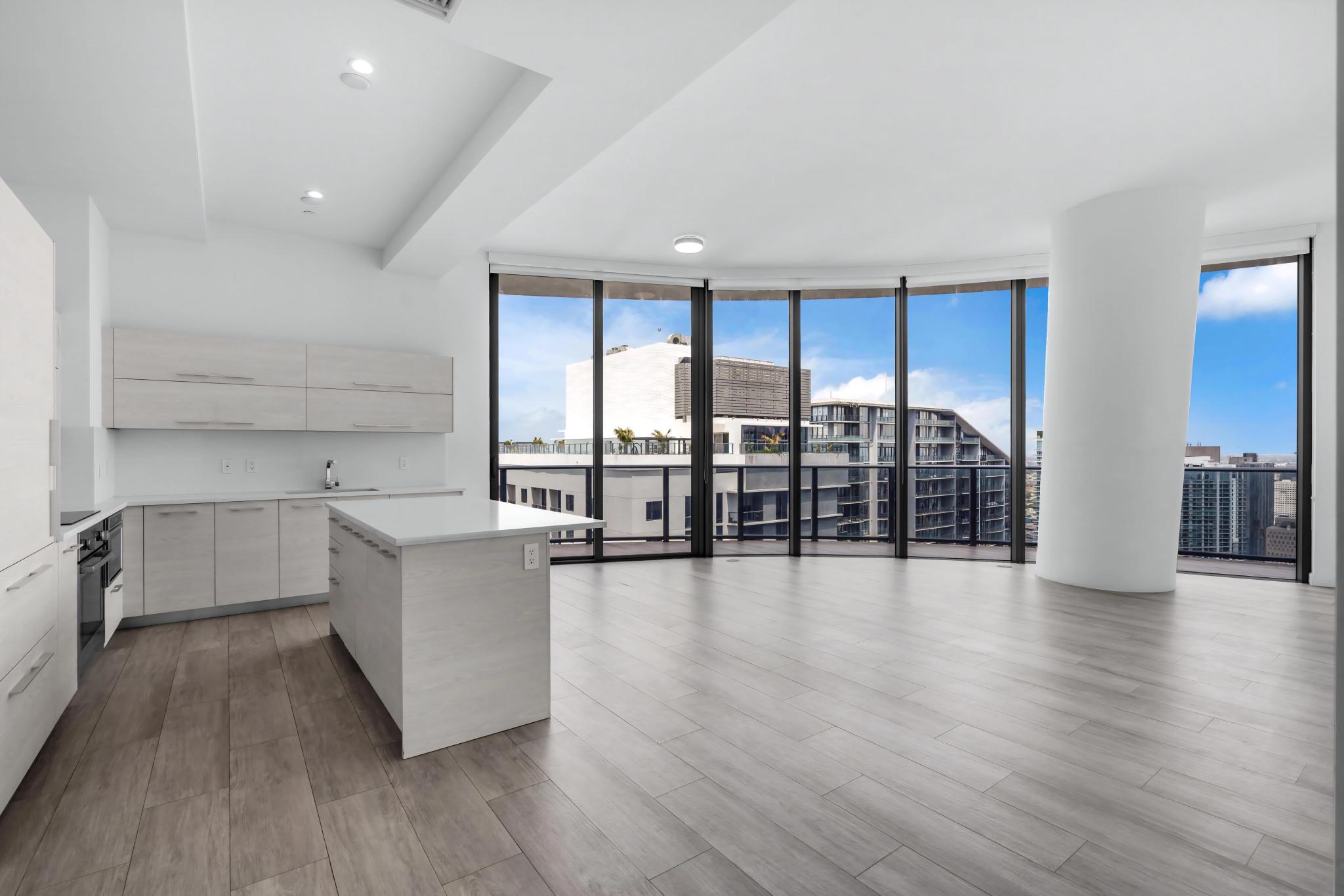 45 SW 9th St, view 2