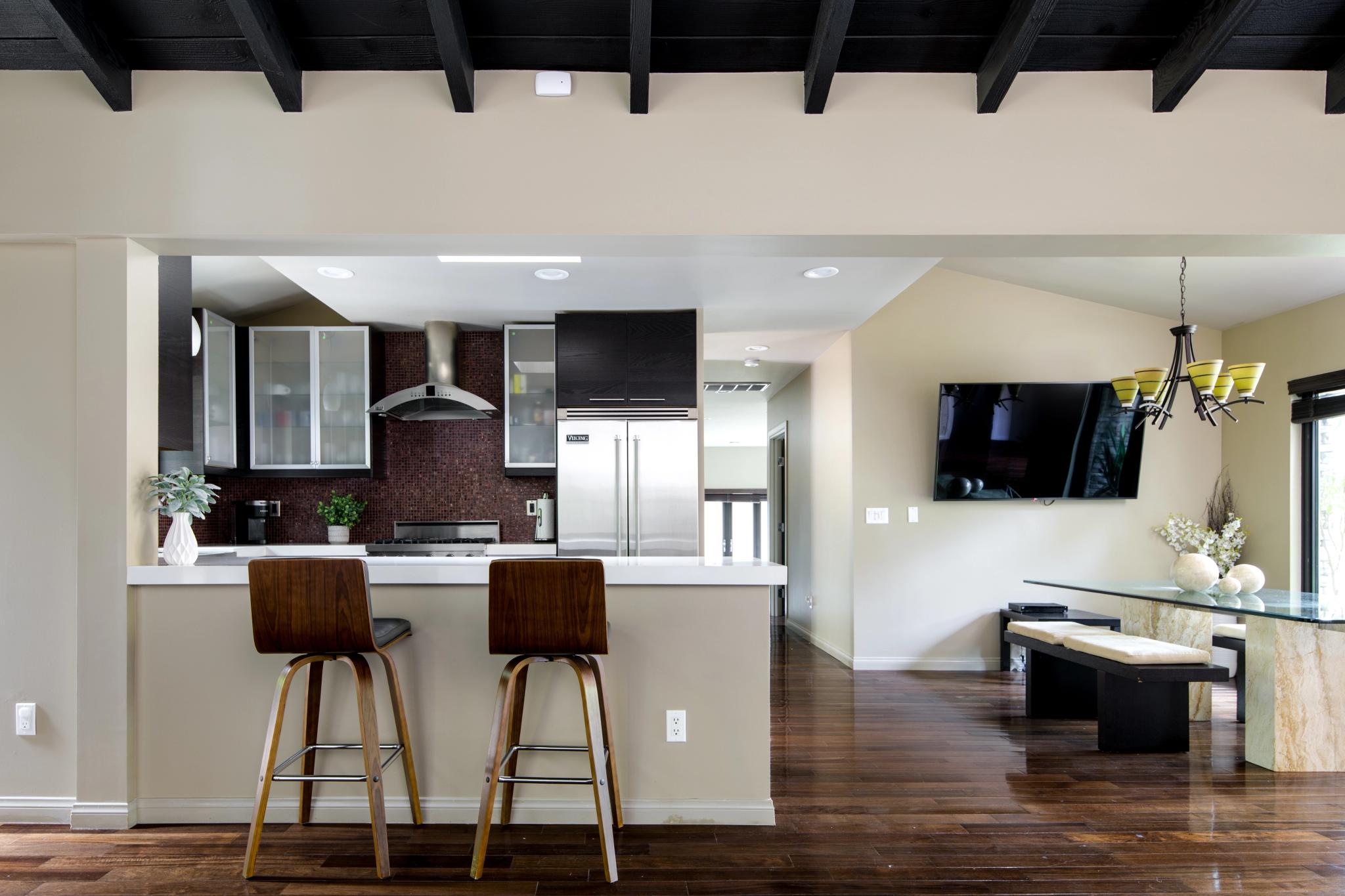 3376 Fryman Place, view 25