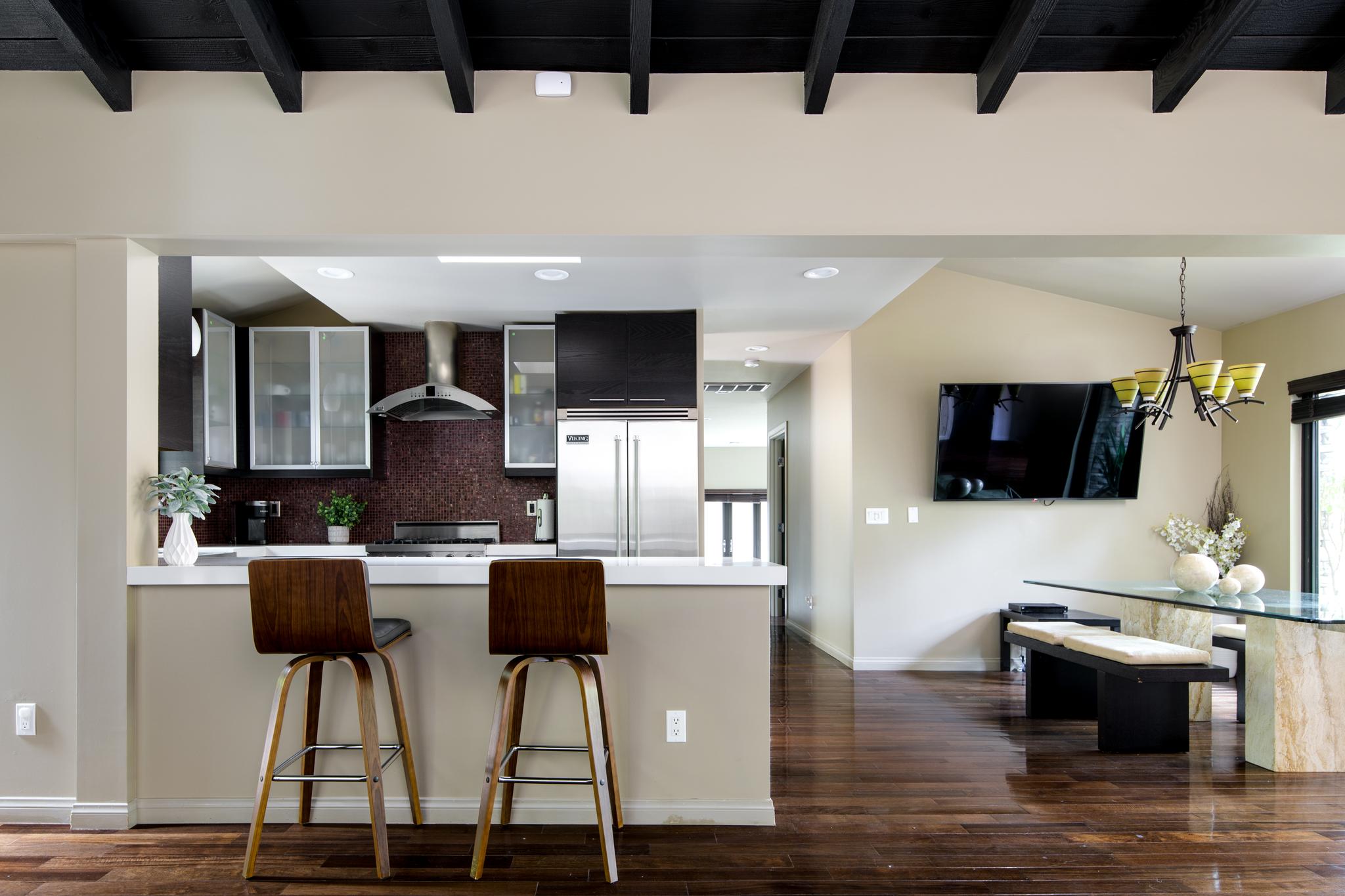 3376 Fryman Place, view 25