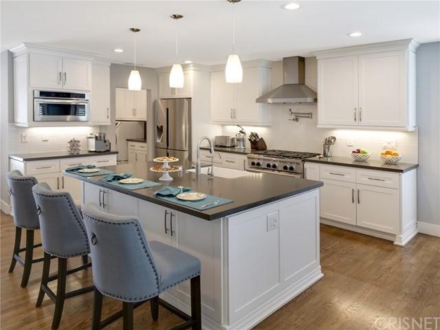 12129 Hesby St, view 6