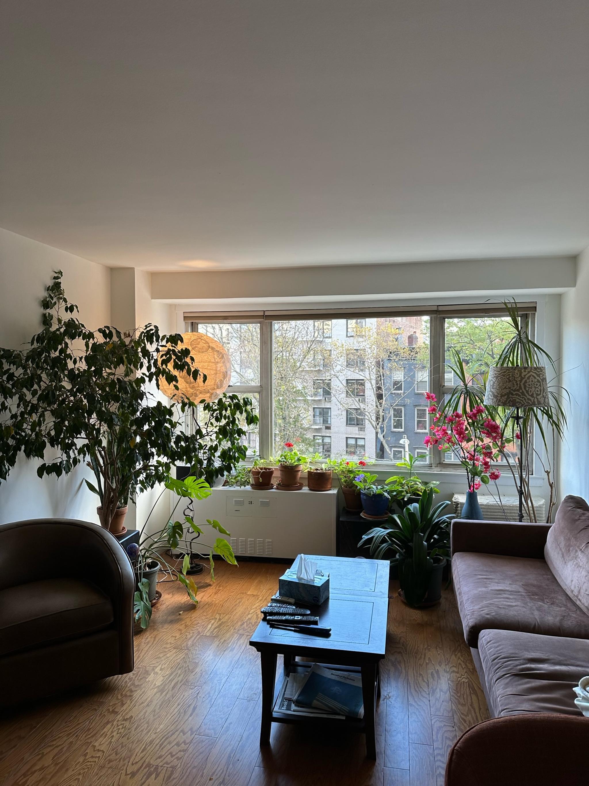 2 Charlton Street, view 3