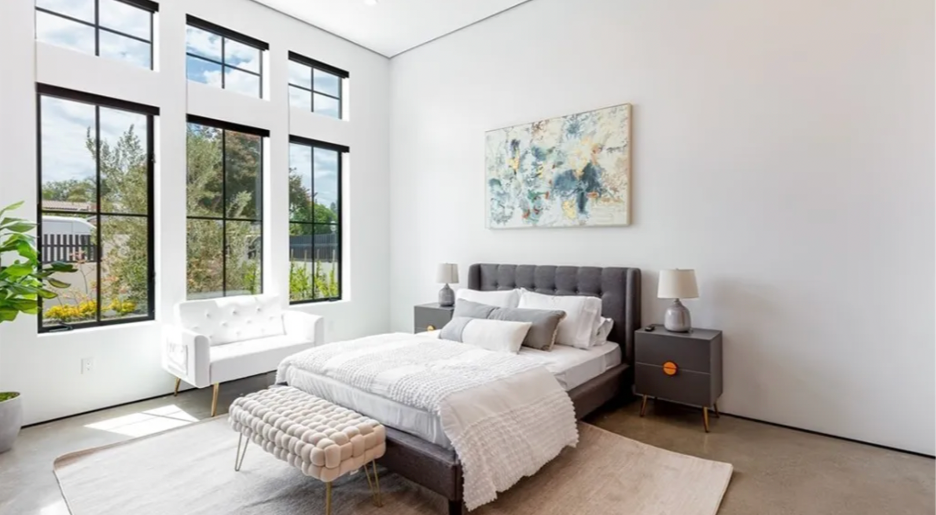4734 Tobias Ave, view 4