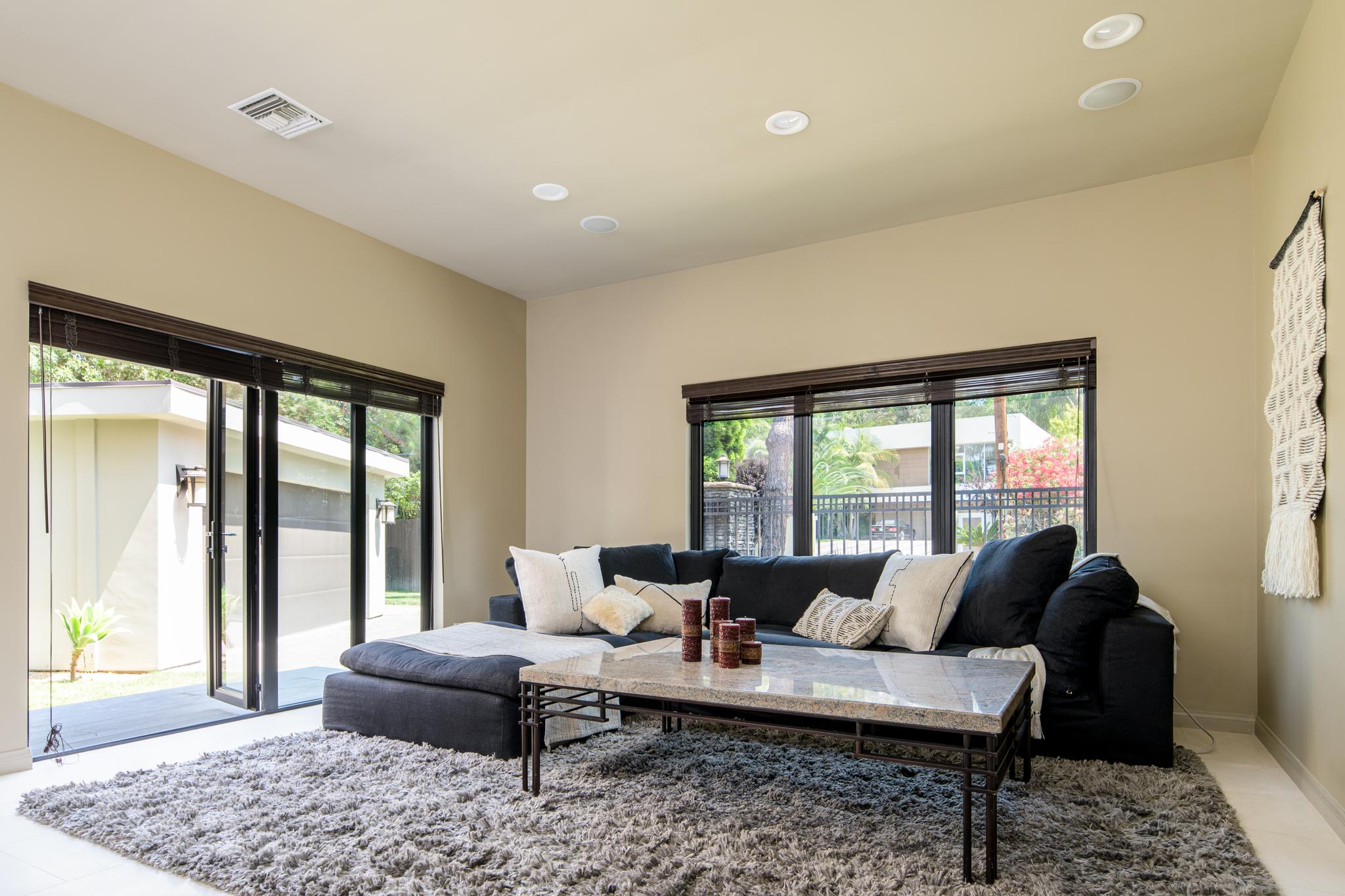 3376 Fryman Place, view 2