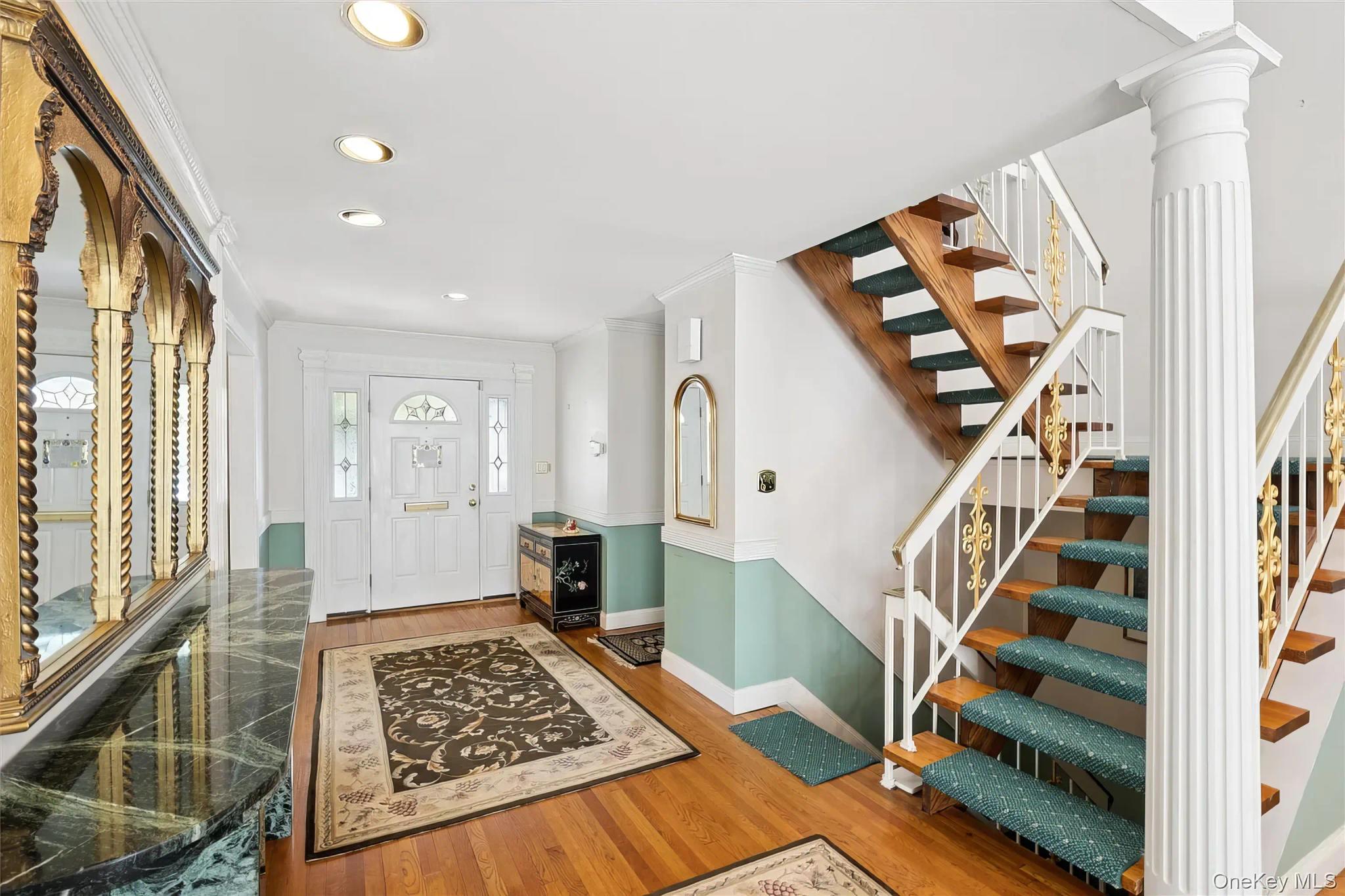 25 Fairway Circle S, view 20