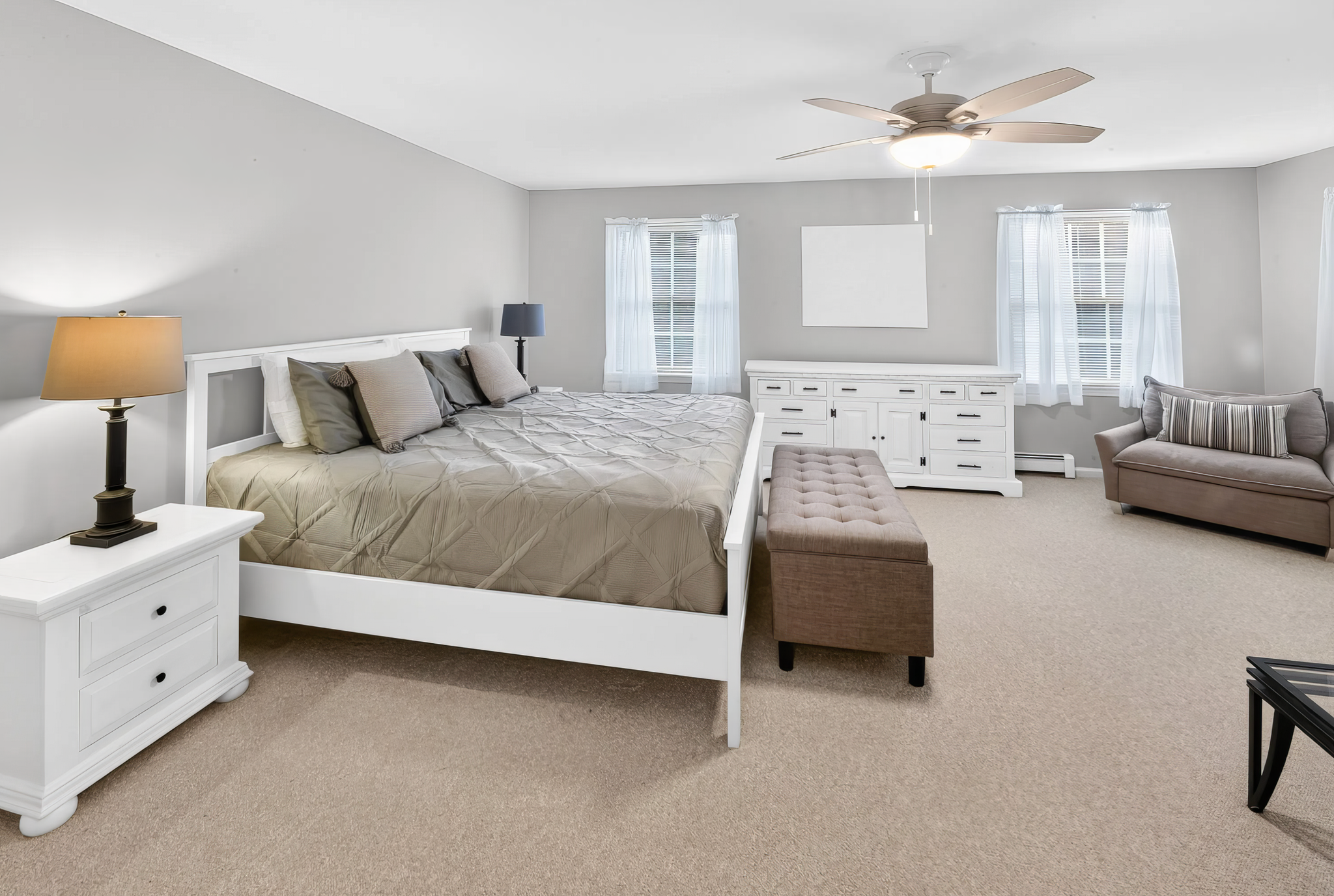 41 Tredwell Ln, view 7